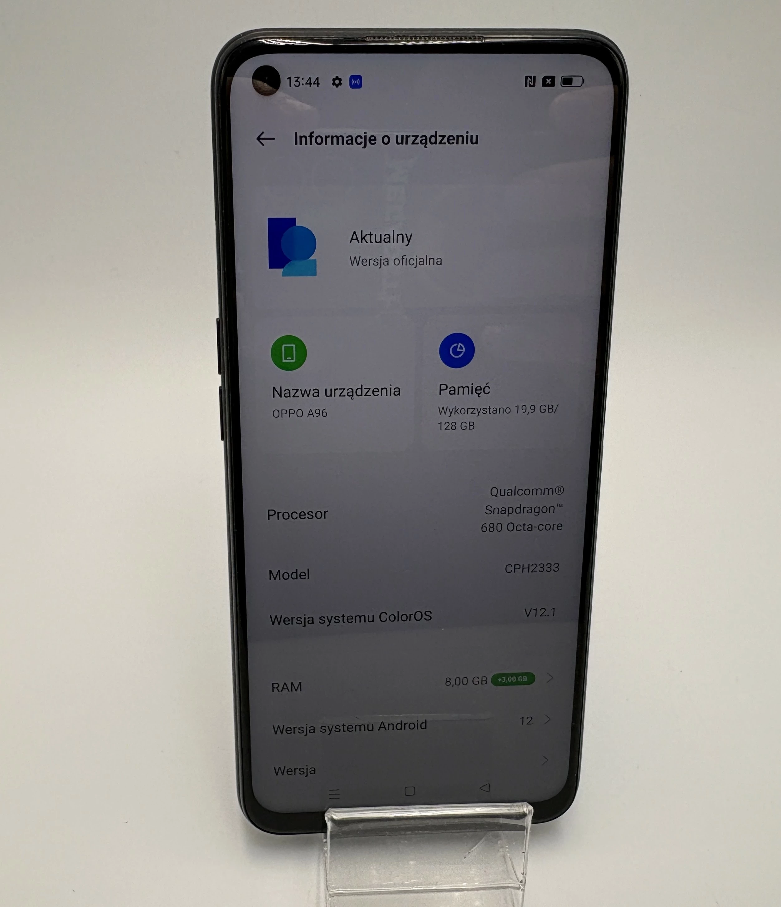 telefon-oppo-a96-8-gb-128-gb-4g-lte-czarny-ean-gtin-6932169305990