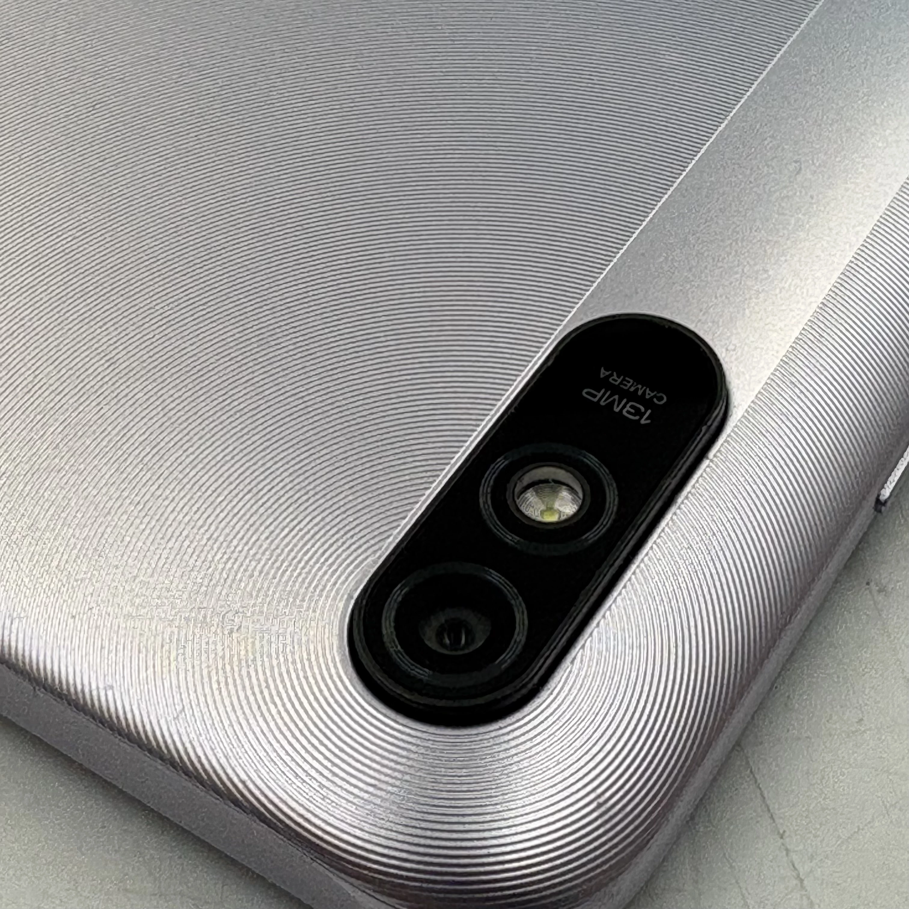 telefon-xiaomi-redmi-9a-32gb-typ-202685-212929