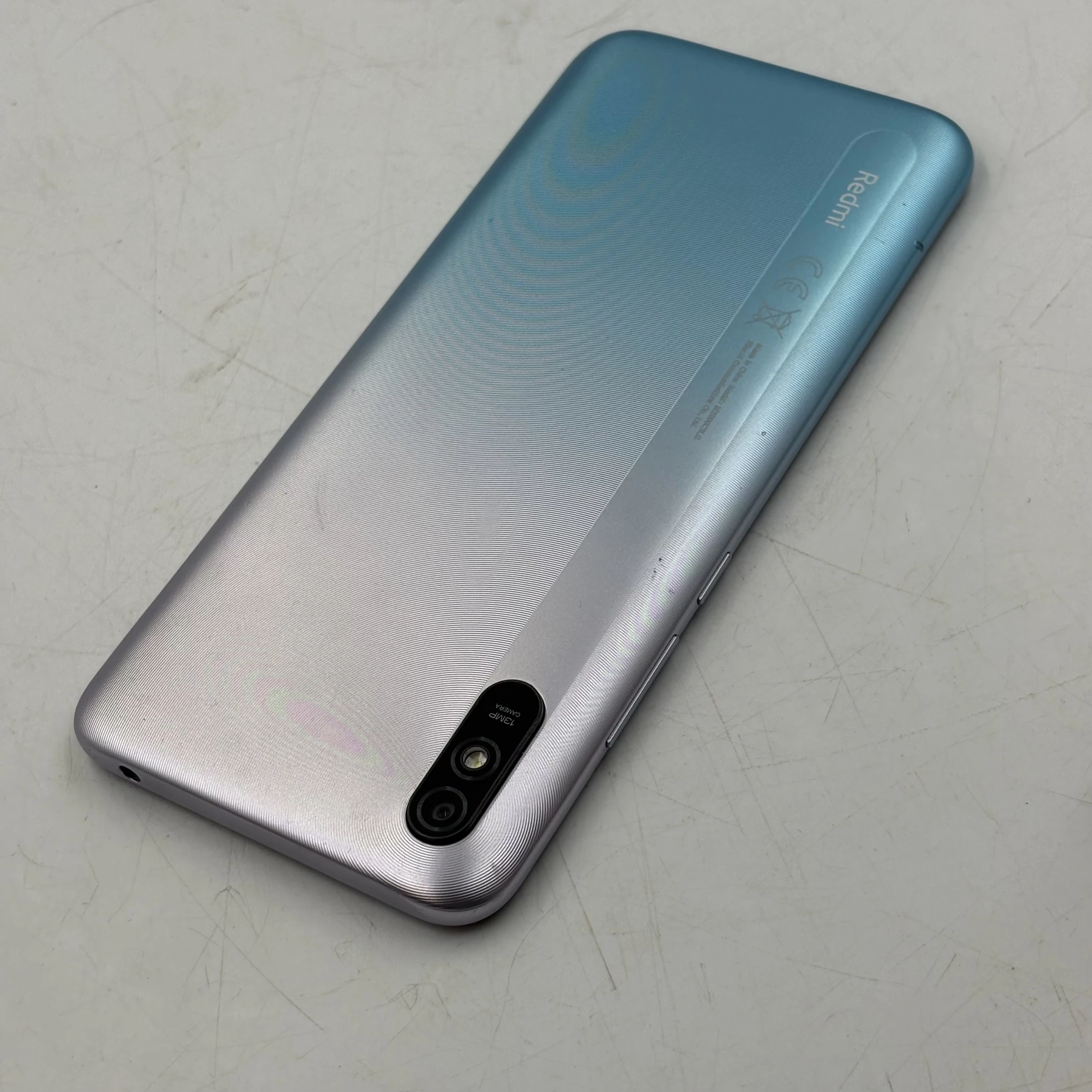 telefon-xiaomi-redmi-9a-32gb-przekatna-ekranu-653