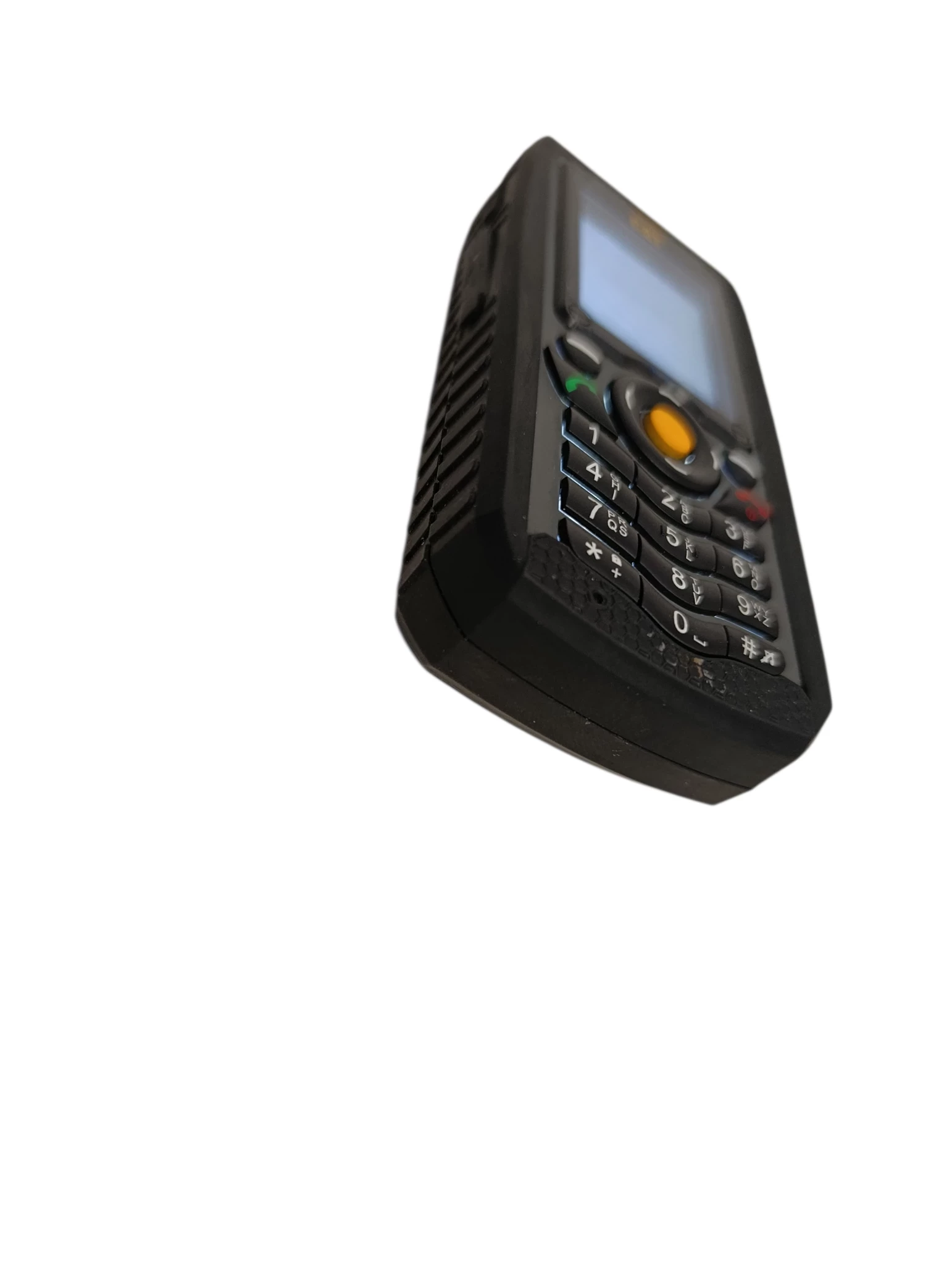 telefon-cat-b25-ean-gtin-5060280964329