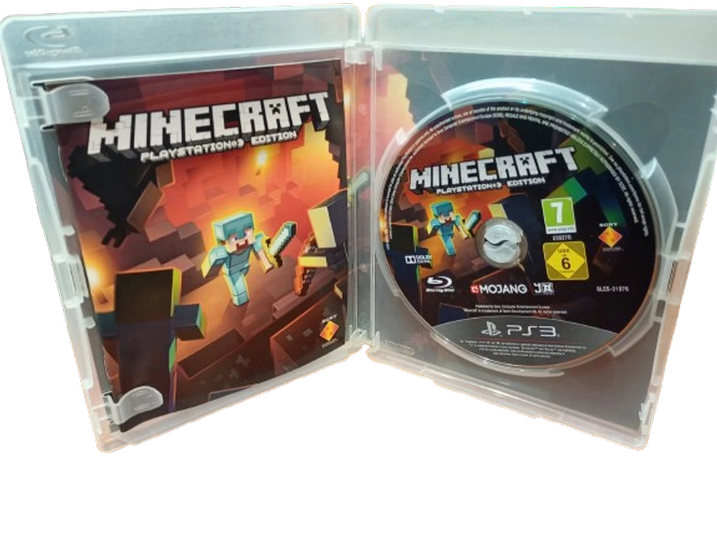 ps-3-minecraft-ean-gtin-717304073035
