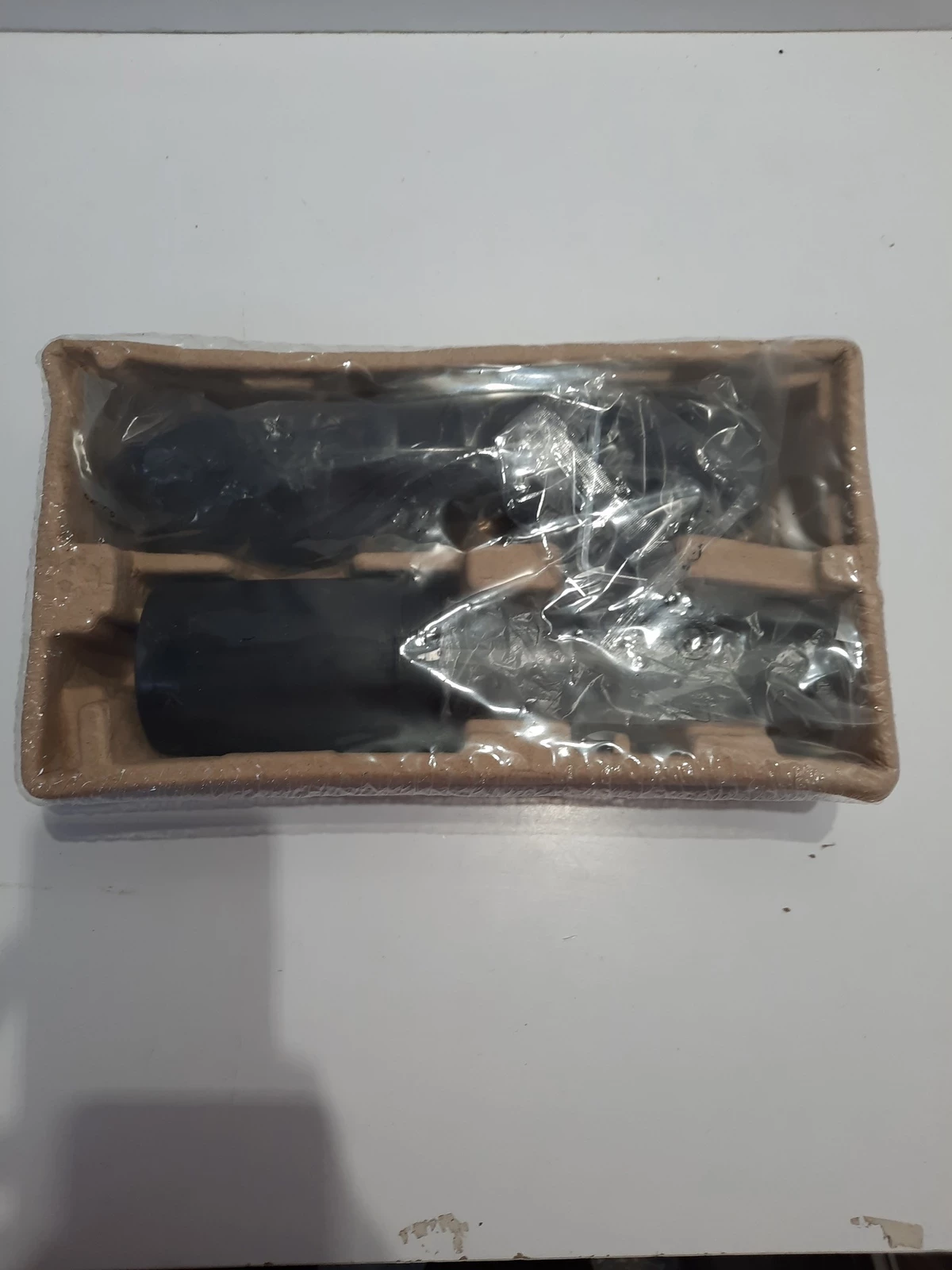 fotel-obrotowy-signal-q-211-stan-11323-2