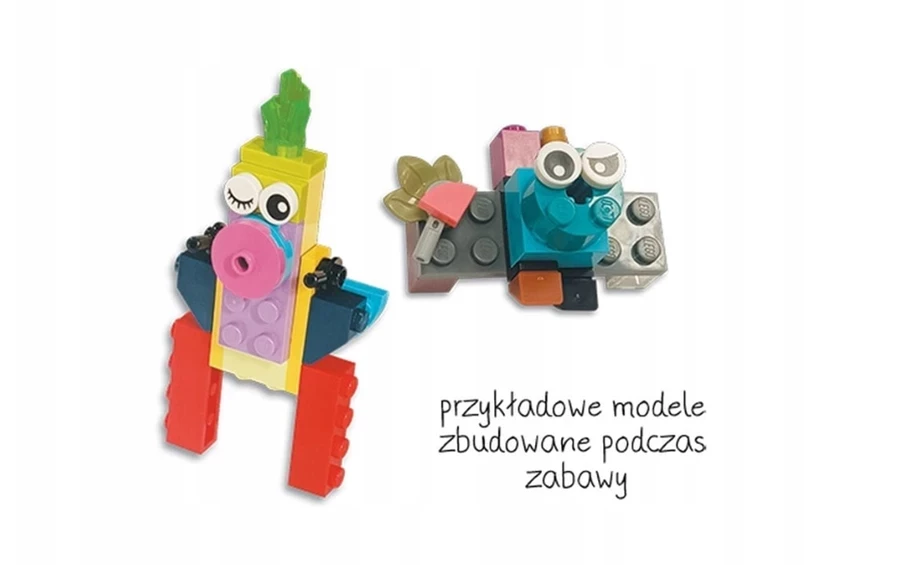 lego-books-rebuild-karty-wyzwan-zwierzeta-autor-praca-zbiorowa