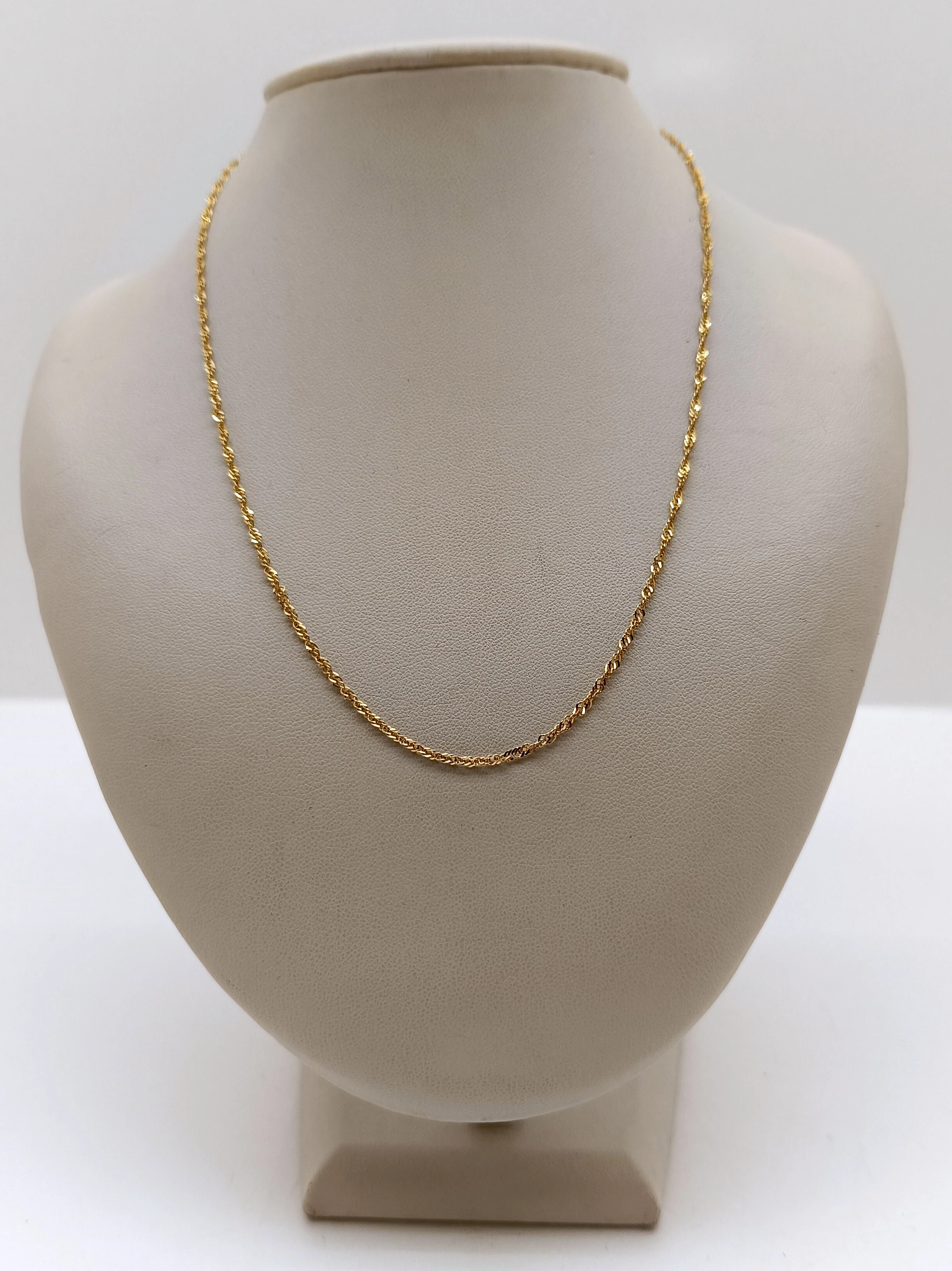 zloty-lancuszek-singapur-dl45-14k-krakowska-94-andrychow