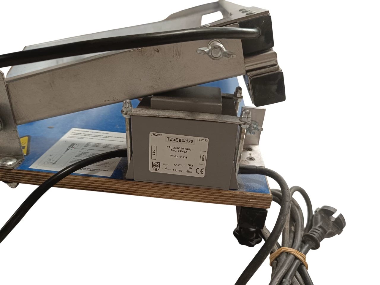 dedra-7521-maszynka-do-ciecia-styropianu-kod-producenta-00