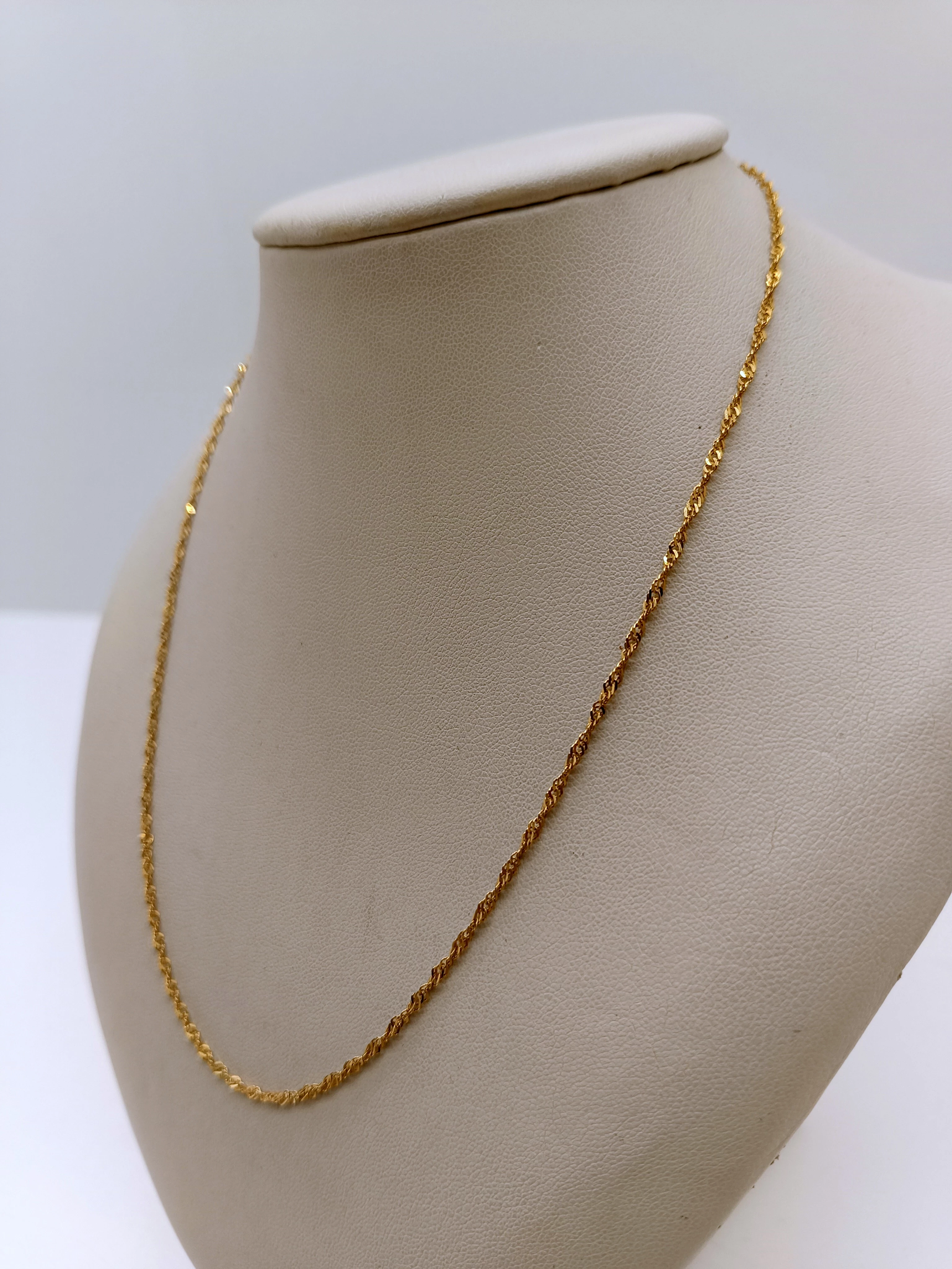 zloty-lancuszek-singapur-dl45-14k-stan-11323-2