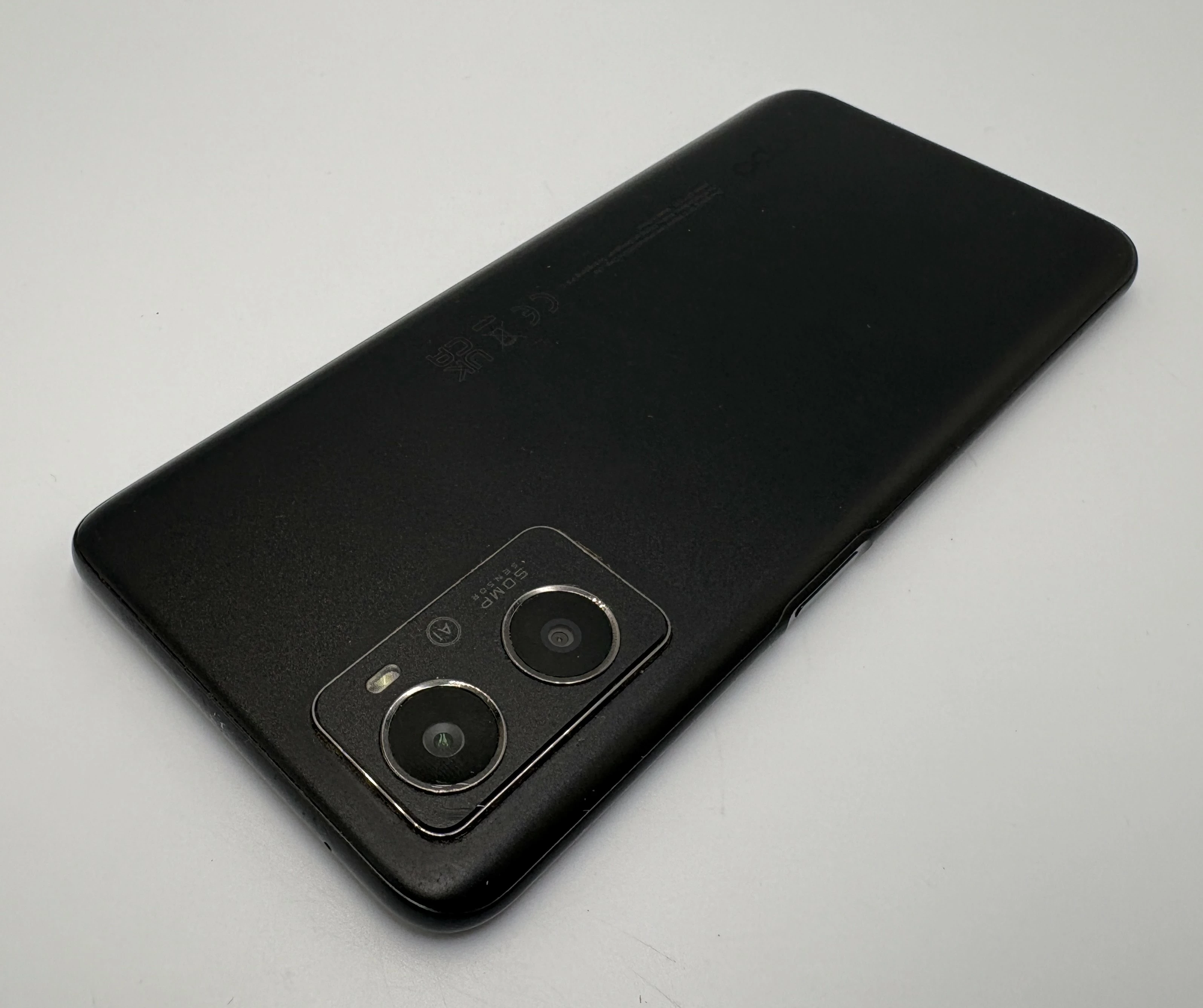 telefon-oppo-a96-8-gb-128-gb-4g-lte-czarny-wbudowana-pamiec-202869-214189