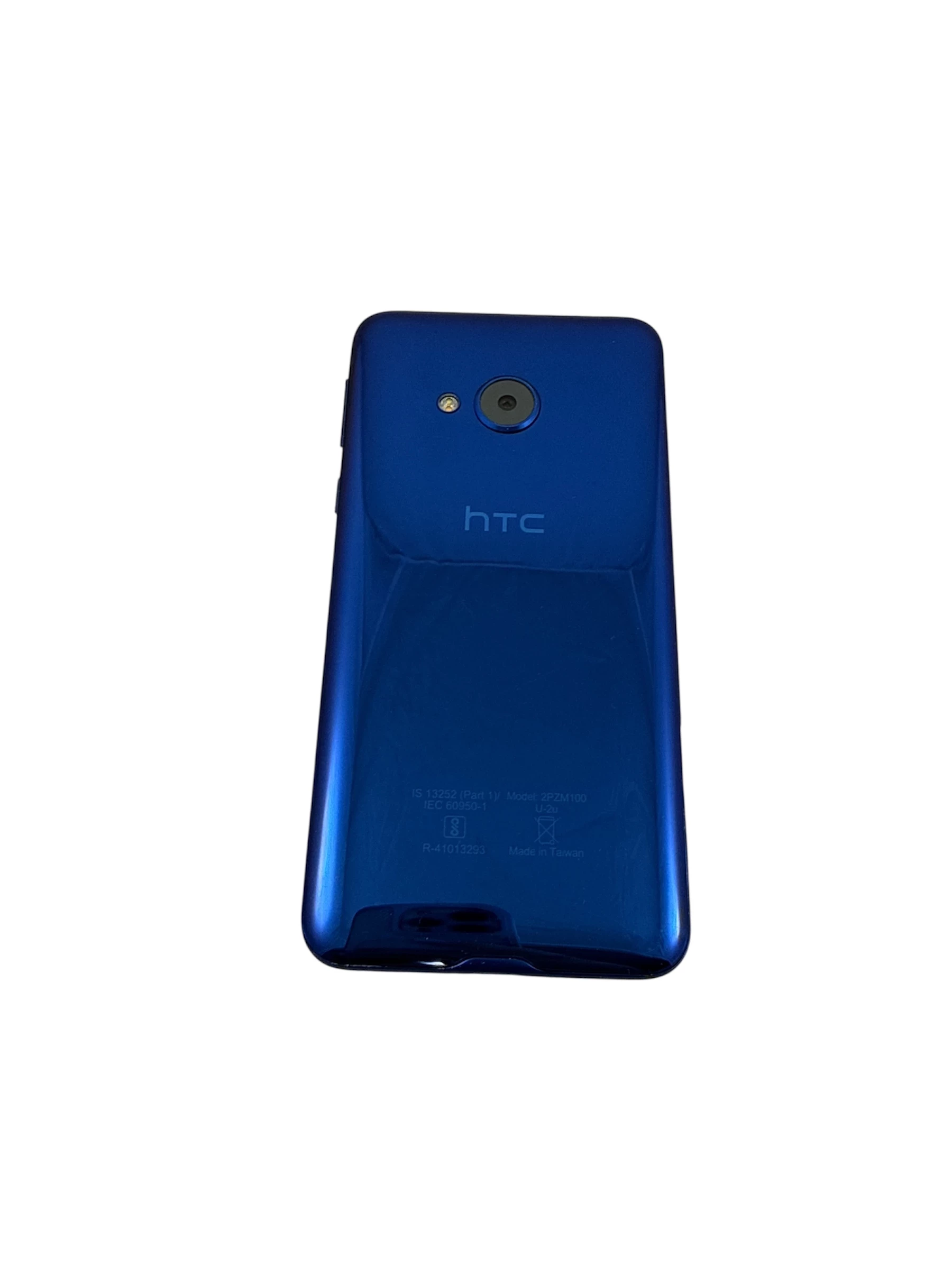 telefon-htc-u-play-332gb-pilsudskiego-93-sj-stargard-jurmat-bis