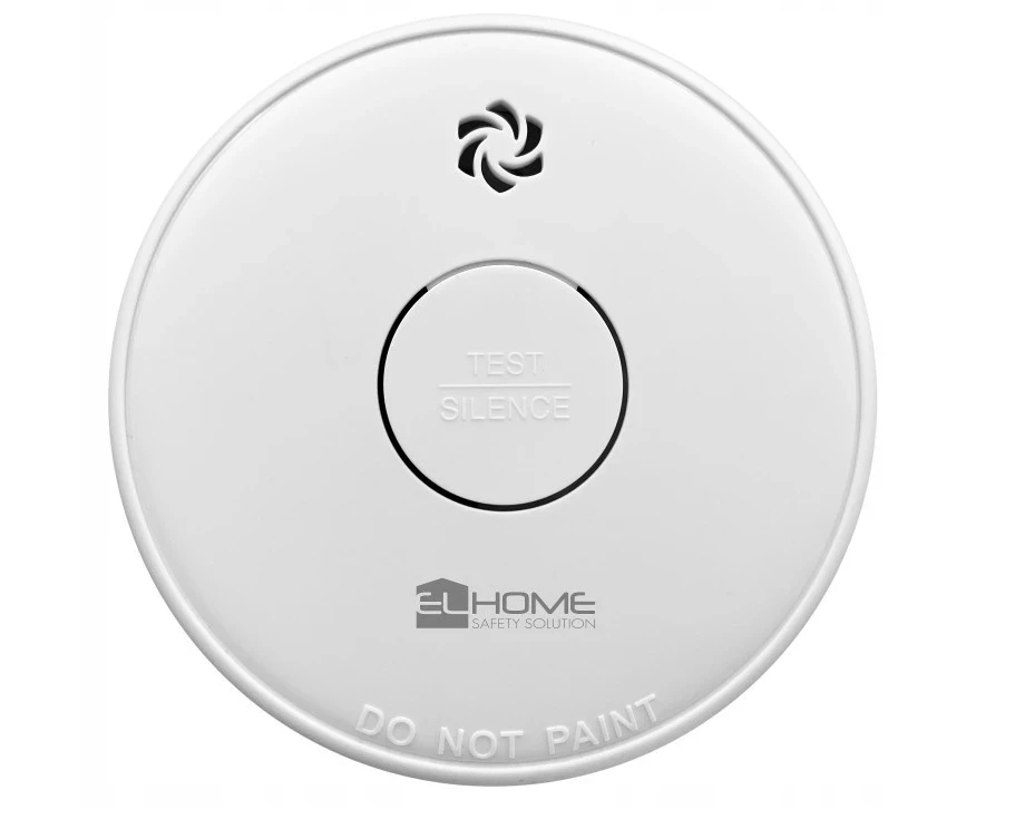 czujnik-dymu-eura-tech-el-home-sd-87a2-kupiecka-66a-zielona-gora