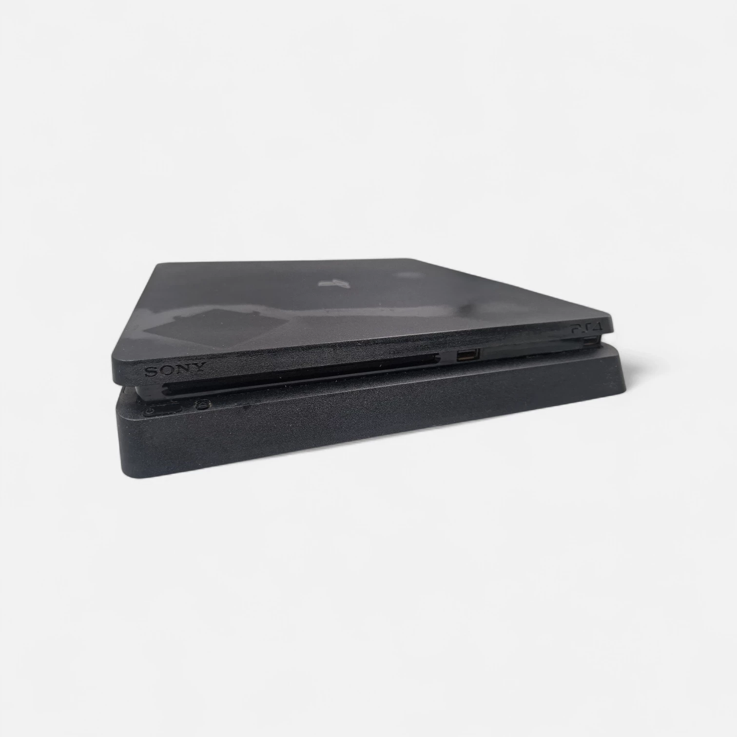 konsola-ps4-slim-500gb-bez-padow-ean-gtin-711719407577