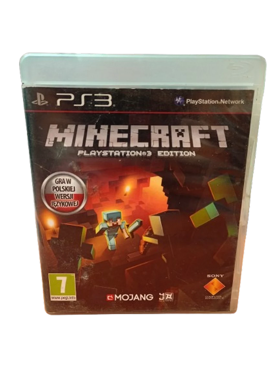 ps-3-minecraft-wiejska-2-sandomierz