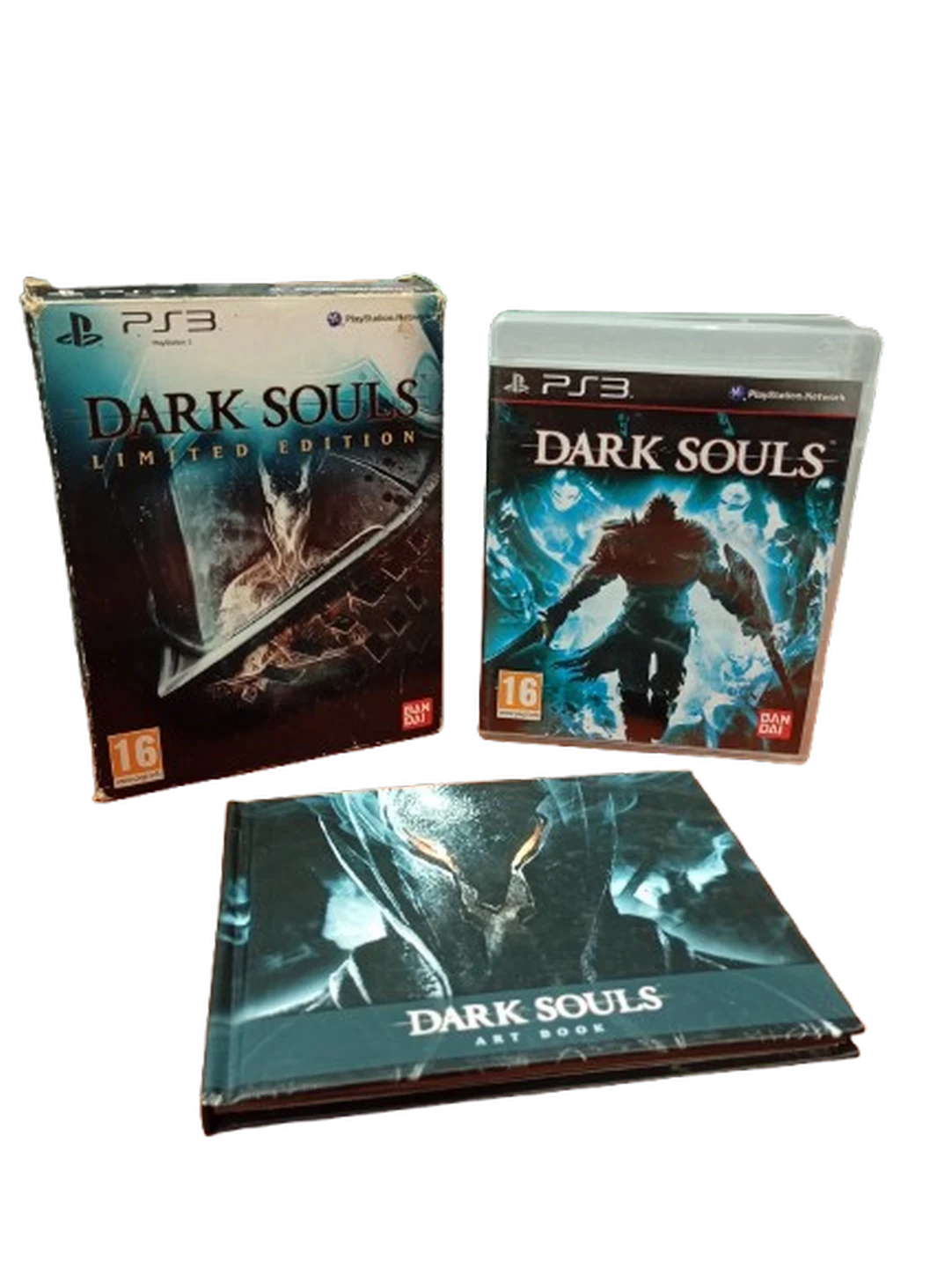 ps3-dark-souls-limited-edition-wiejska-2-sandomierz