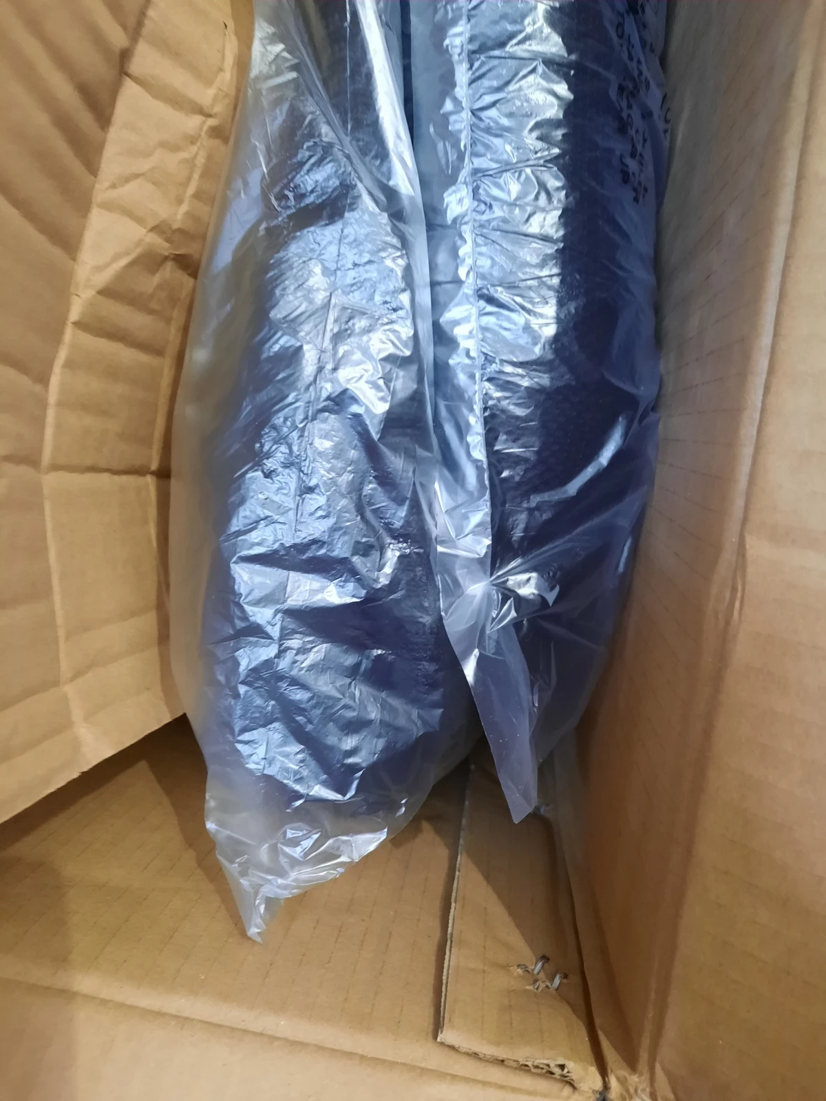 fotel-obrotowy-signal-q-211-glebokosc-mebla-5100