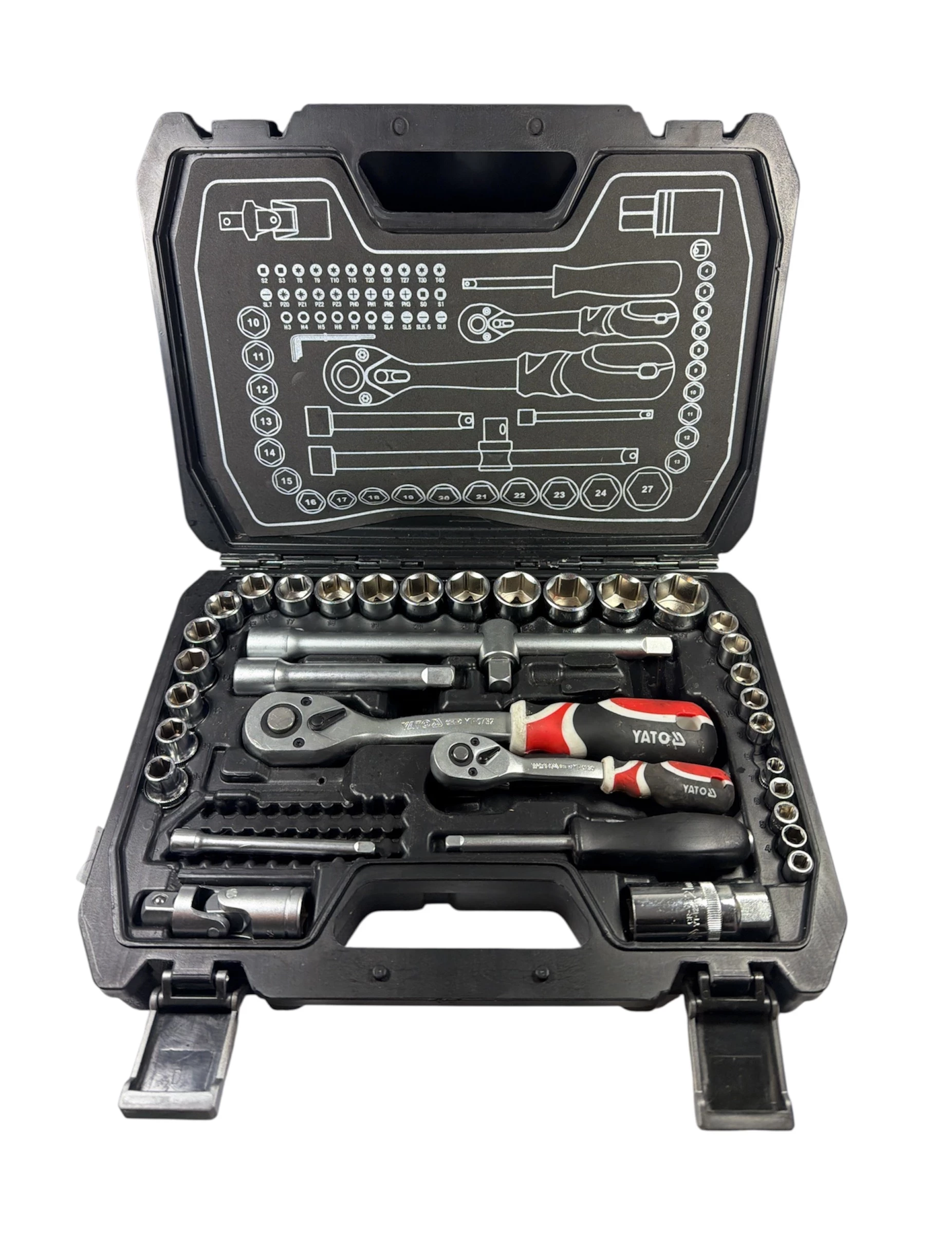 zestaw-narzedzi-yato-yt-38782-klucze-nasadowe-kosciuszki-30-stargard-jurmat-bis