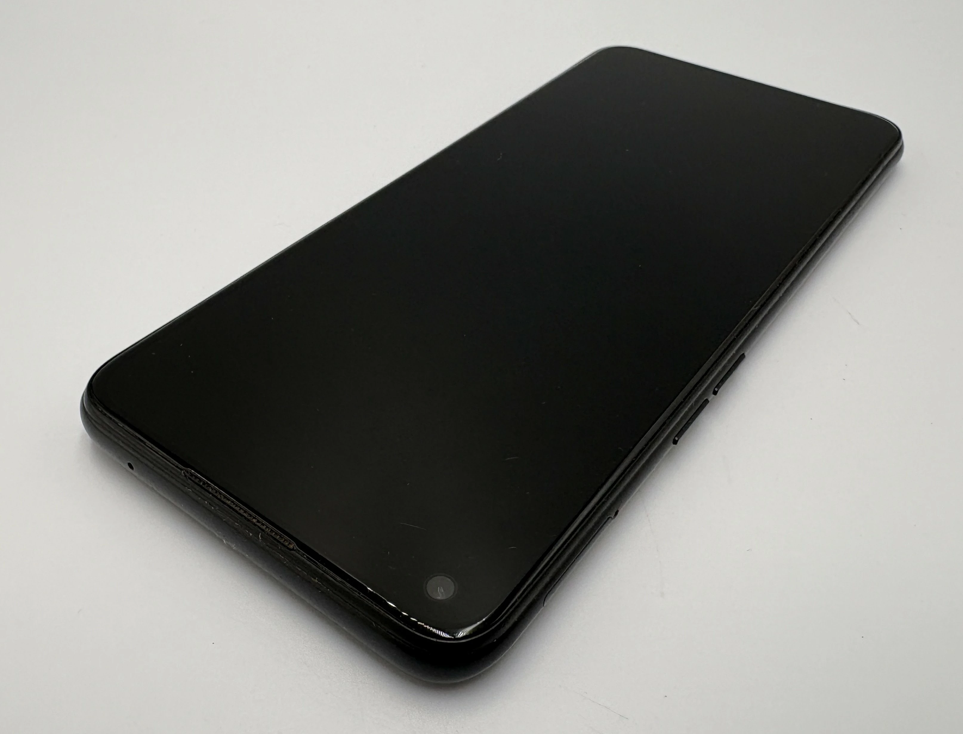 telefon-oppo-a96-8-gb-128-gb-4g-lte-czarny-kod-producenta-cph2333