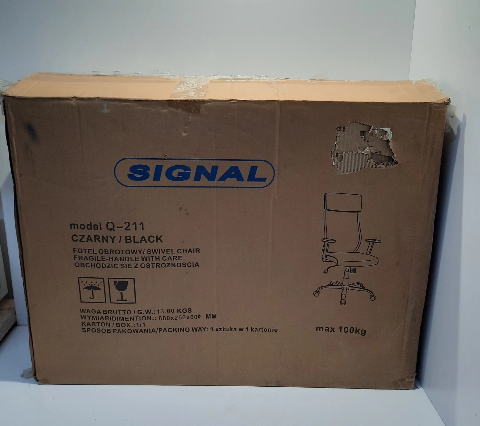 fotel-obrotowy-signal-q-211-3-maja-22-hajnowka