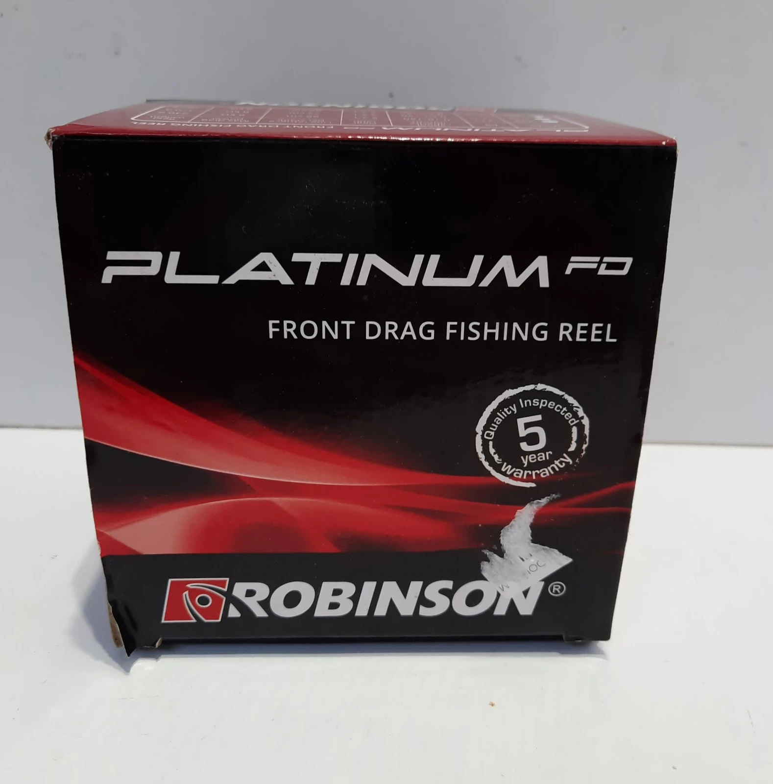 kolowrotek-platinum-robinson-fd308-3-maja-22-hajnowka