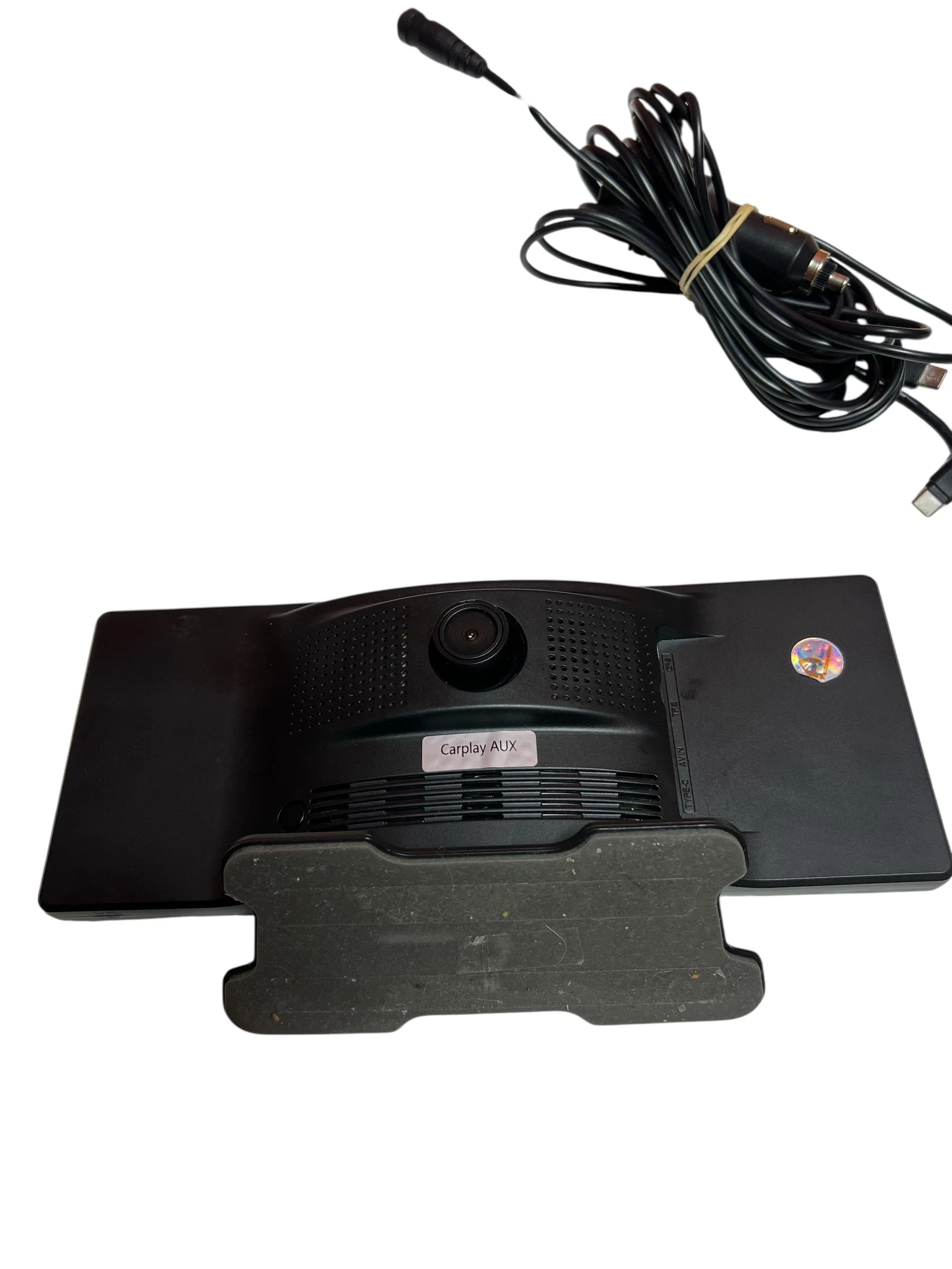 samochodowy-monitor-multimedialny-okablowanie-ean-gtin-000992188090