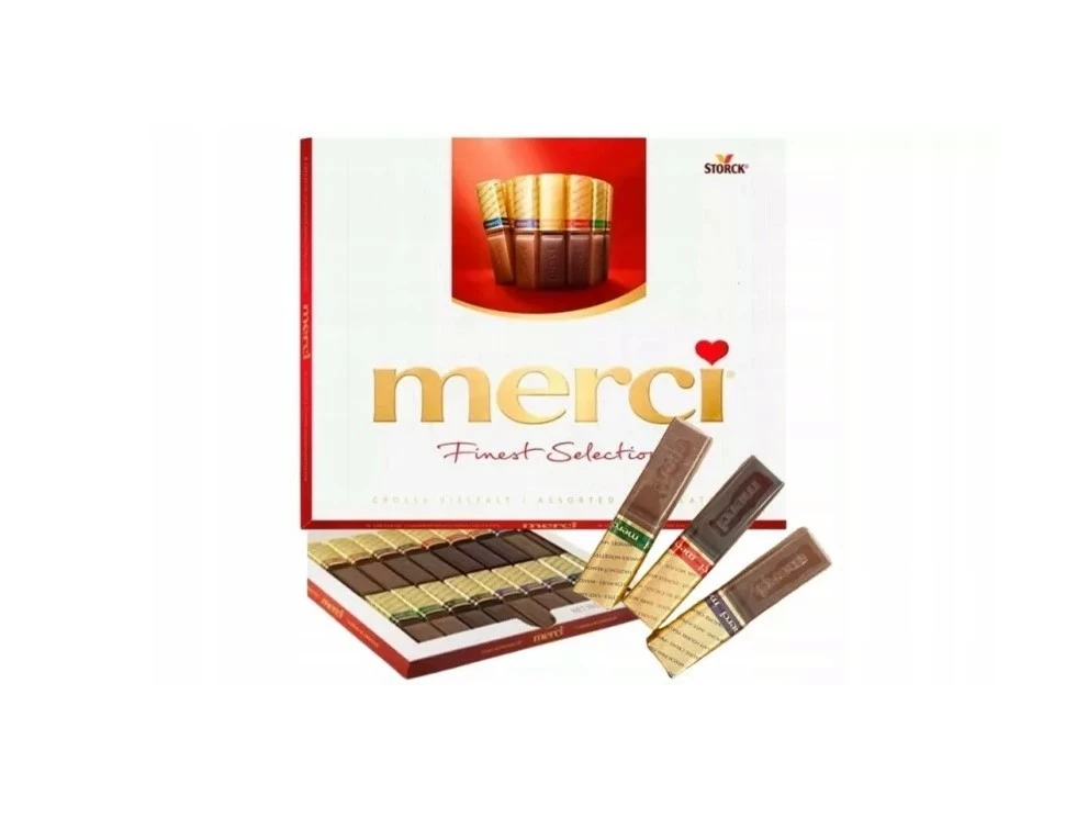 czekoladki-merci-finest-selection-250-g-data-waznosci-01102026-bytomska-78-piekary-slaskie