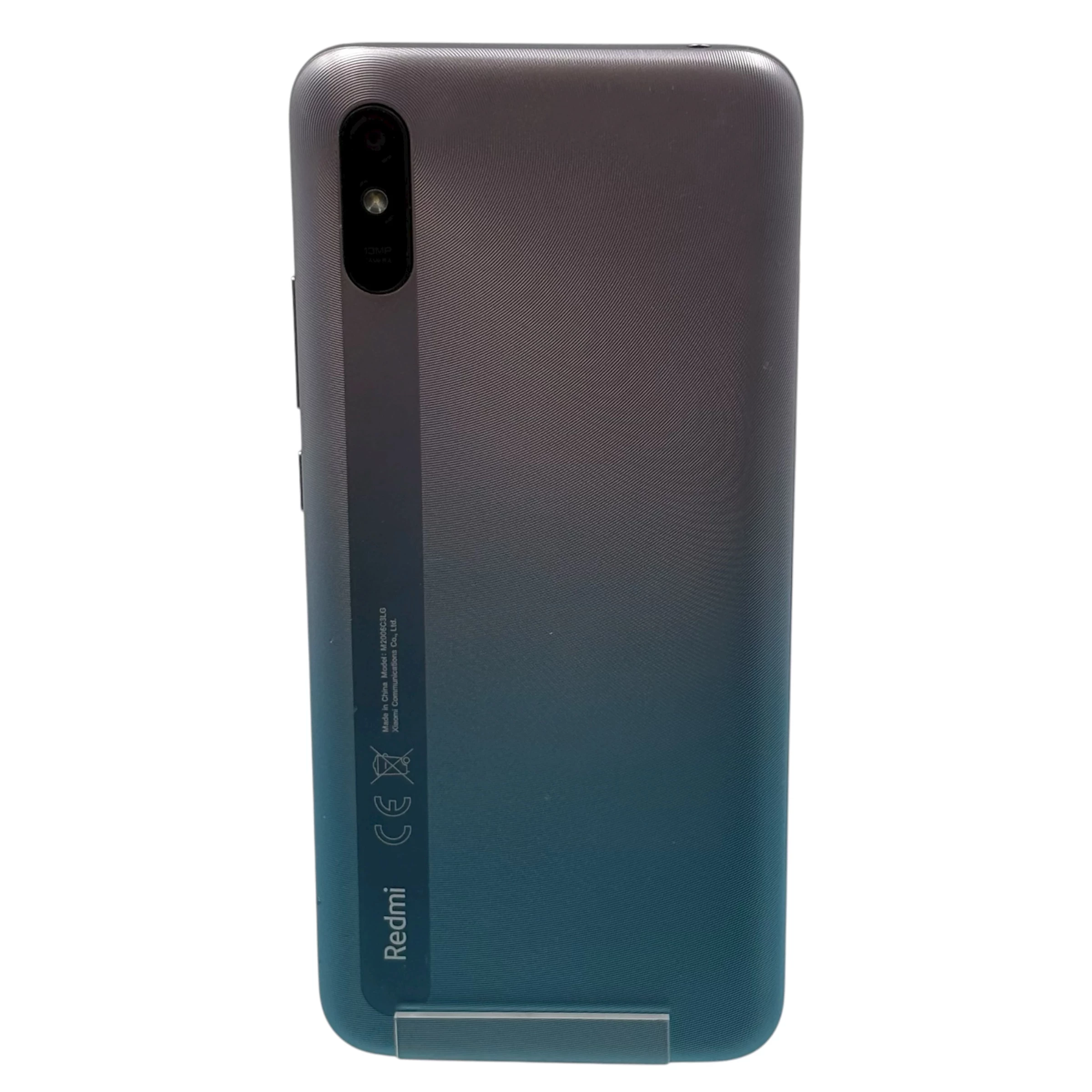 telefon-xiaomi-redmi-9a-32gb-wojska-polskiego-44-bytow