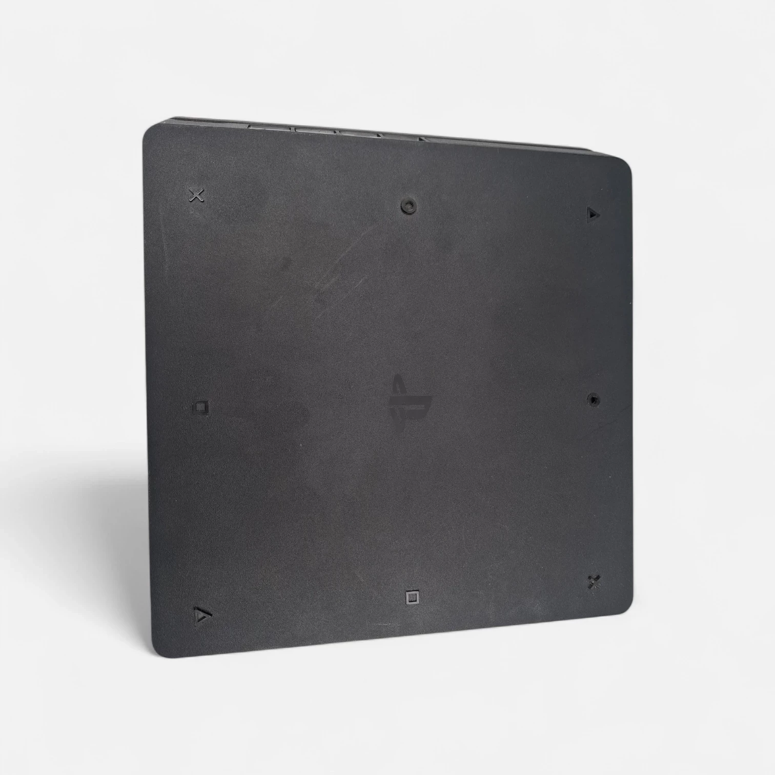 konsola-ps4-slim-500gb-bez-padow-gry-w-zestawie-205998-225574