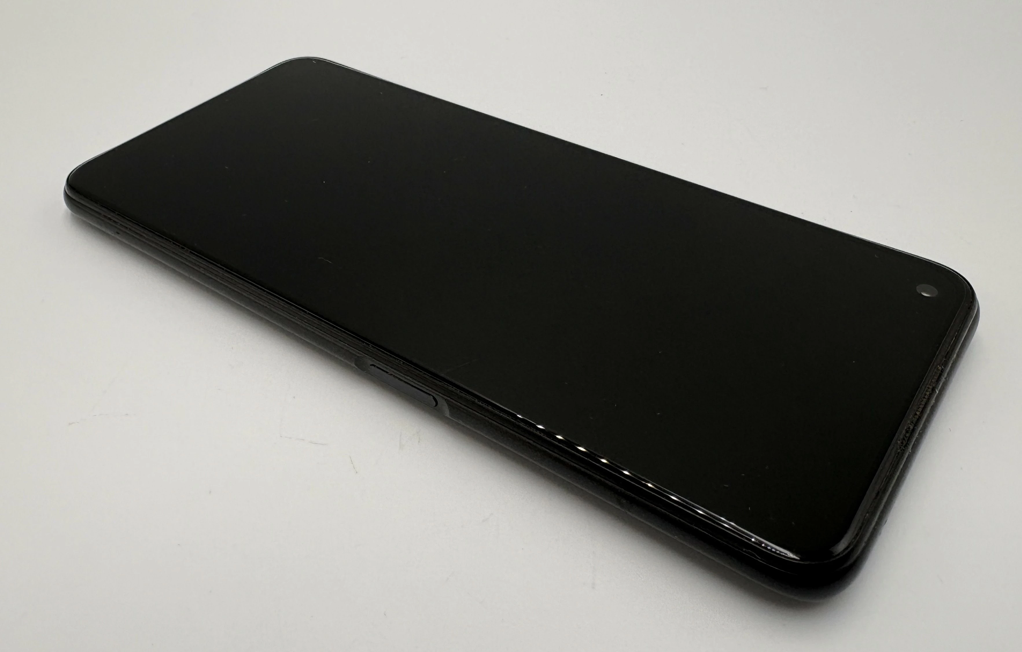 telefon-oppo-a96-8-gb-128-gb-4g-lte-czarny-typ-202685-212929