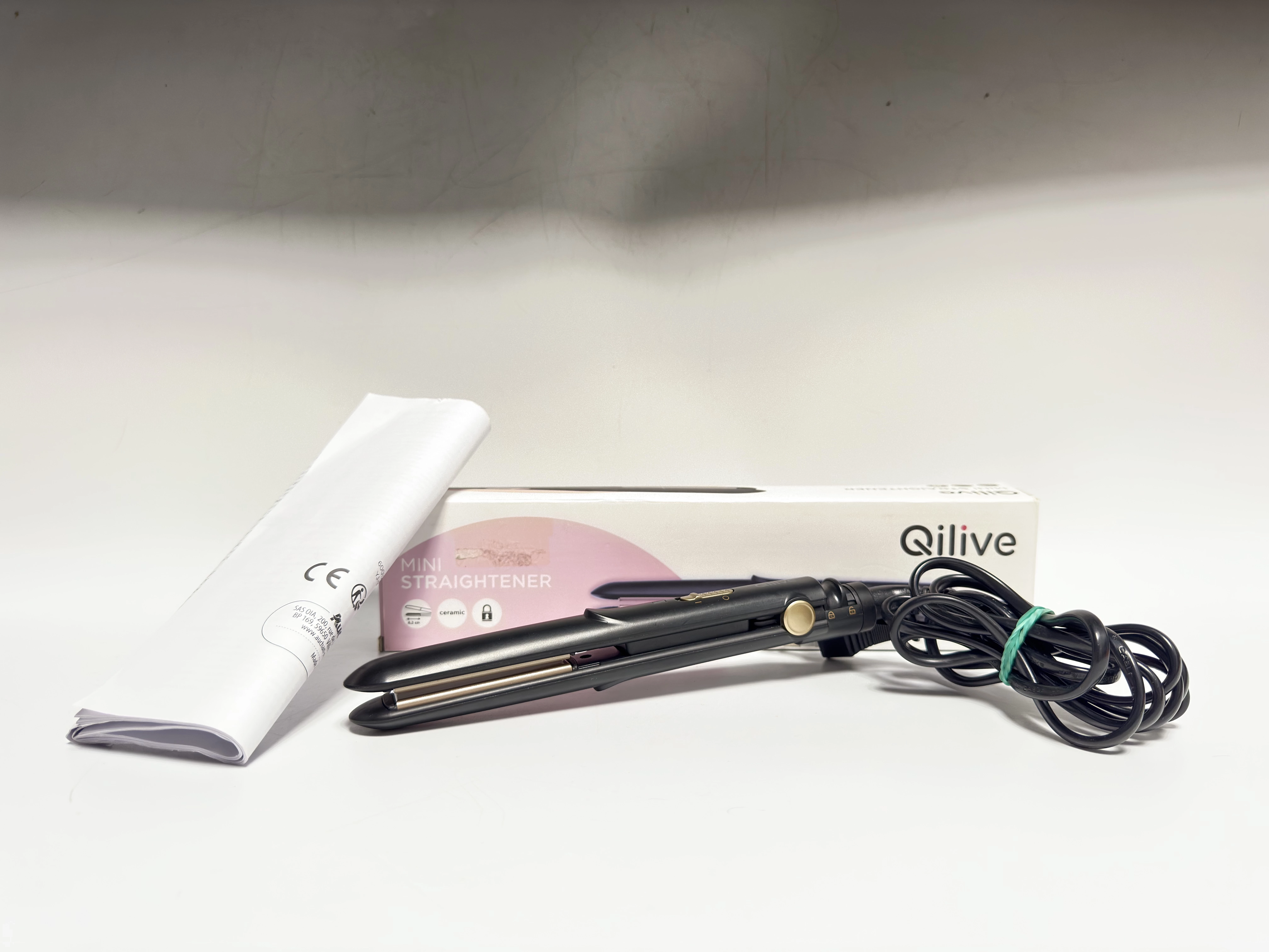 mini-prostownica-qilive-yj-901a-jutrzenki-24-c-bielsko-biala-bis