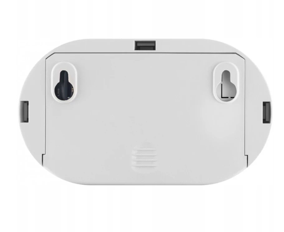 czujnik-tlenku-wegla-kidde-k5co-ean-gtin-047871313419