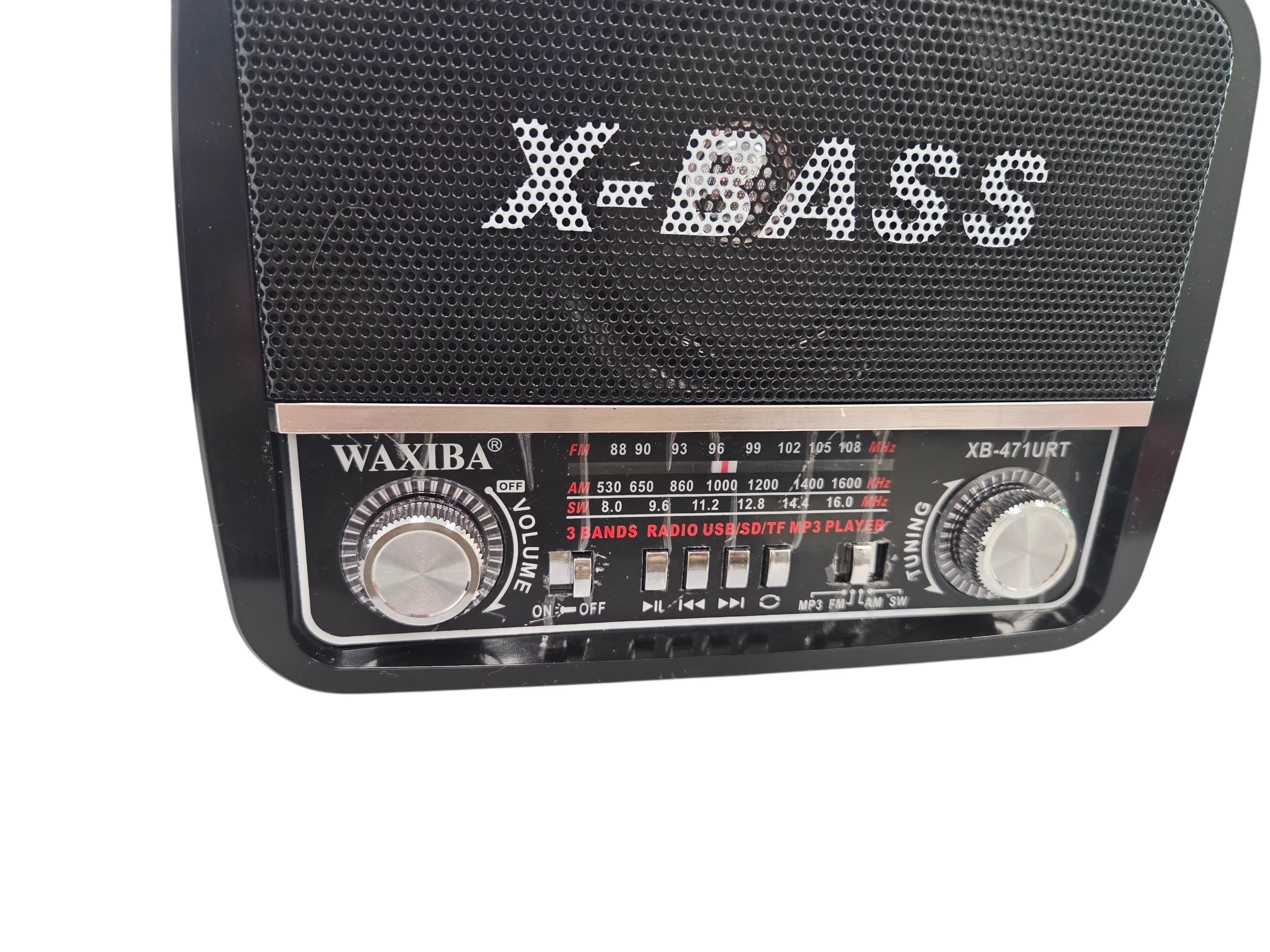 radio-retoo-fm-e847-radio-225906-2