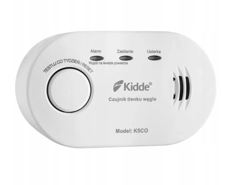 czujnik-tlenku-wegla-kidde-k5co-kupiecka-66a-zielona-gora