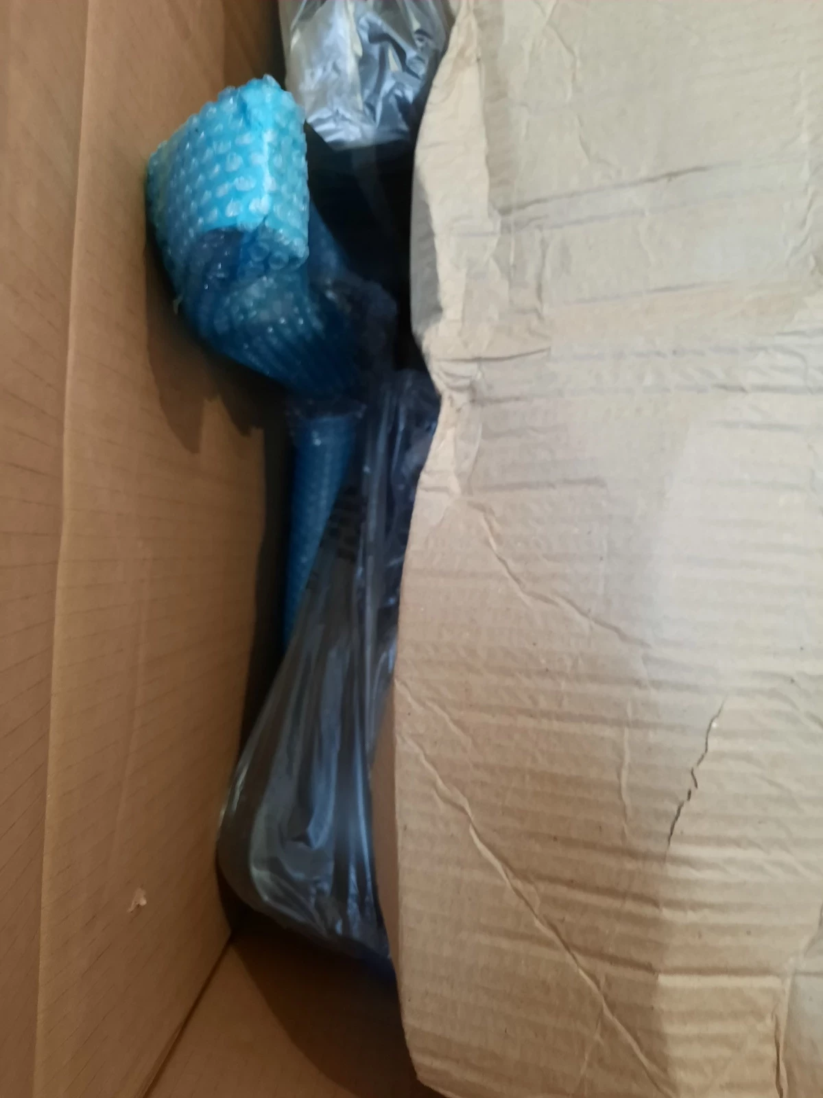 fotel-obrotowy-signal-q-211-kolor-korpusu-128650-41