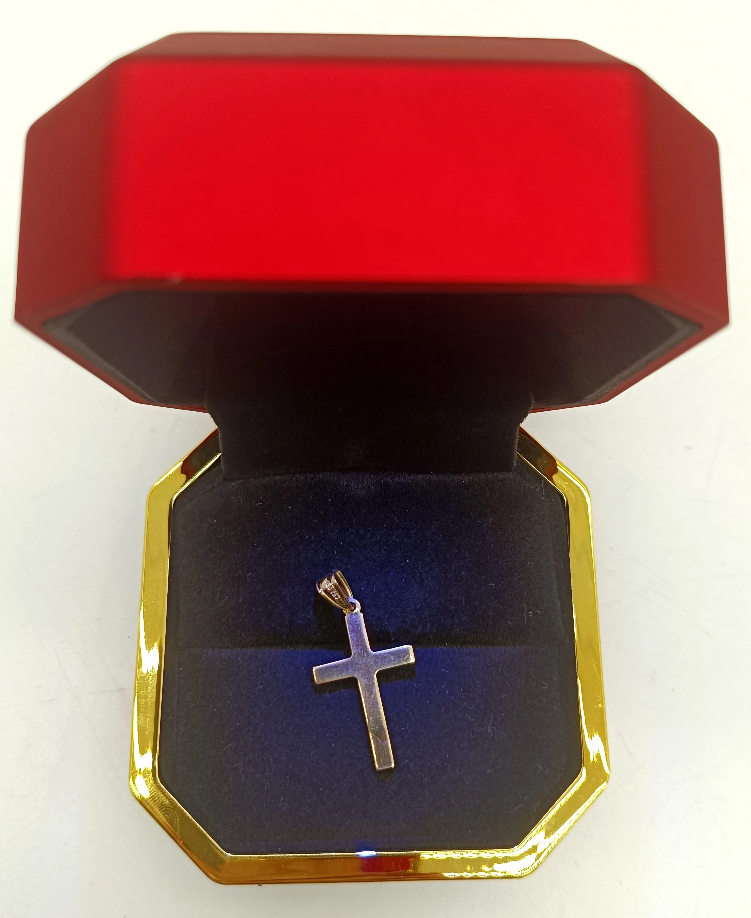 zlota-zawieszka-krzyzyk-14k-rodzaj-2205-16