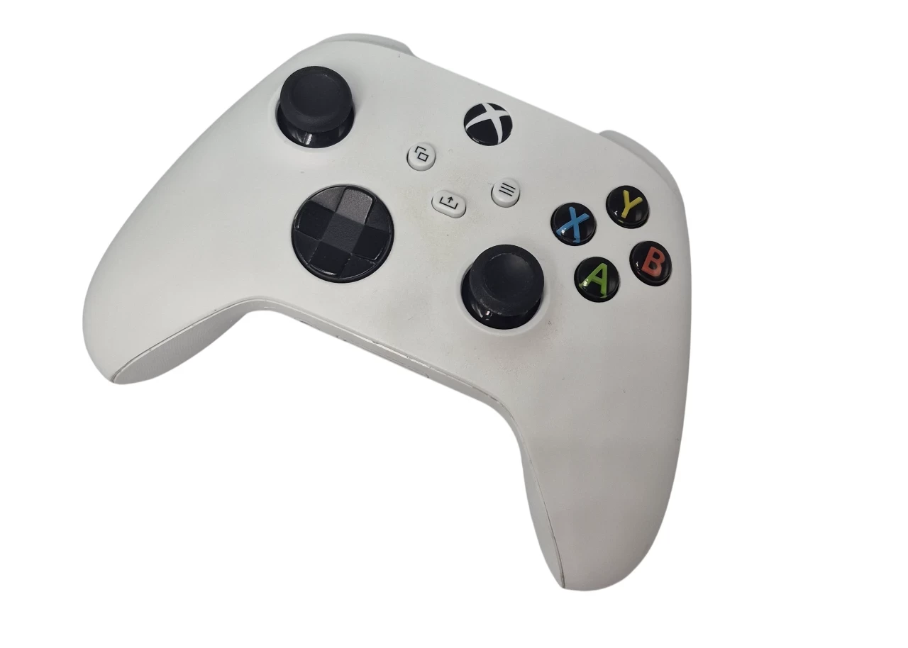 pad-do-xbox-series-xs-kod-producenta-4ik-00002