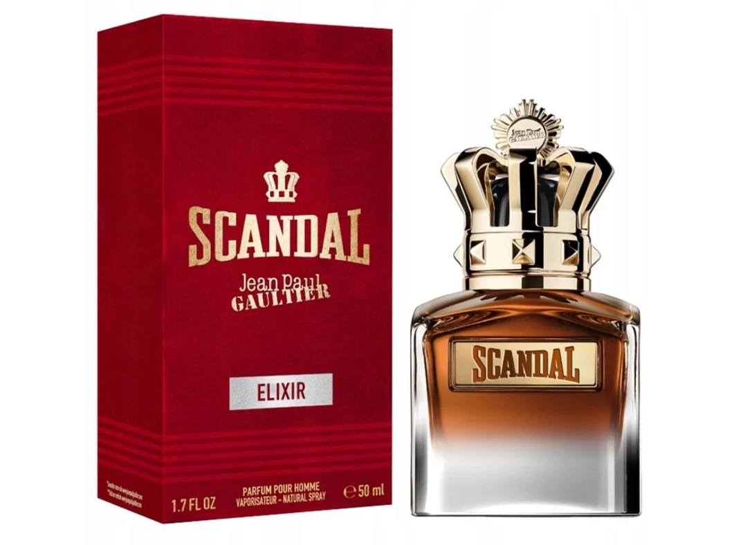 scandal-elixir-parfum-dla-mezczyzn-50ml-gorczewska-97-sc-warszawa