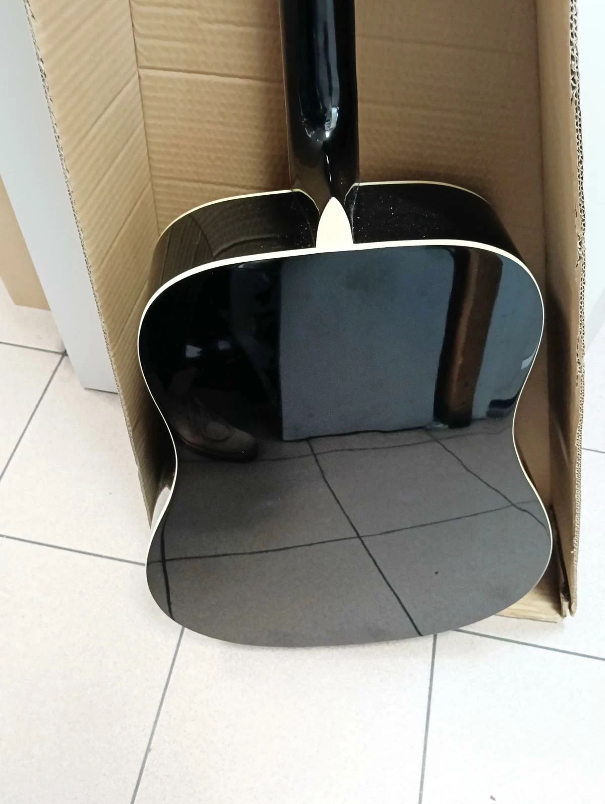 gitara-harley-benton-d-120ce-bk-pudelko-odbior-osobisty-ean-gtin-4047371578185