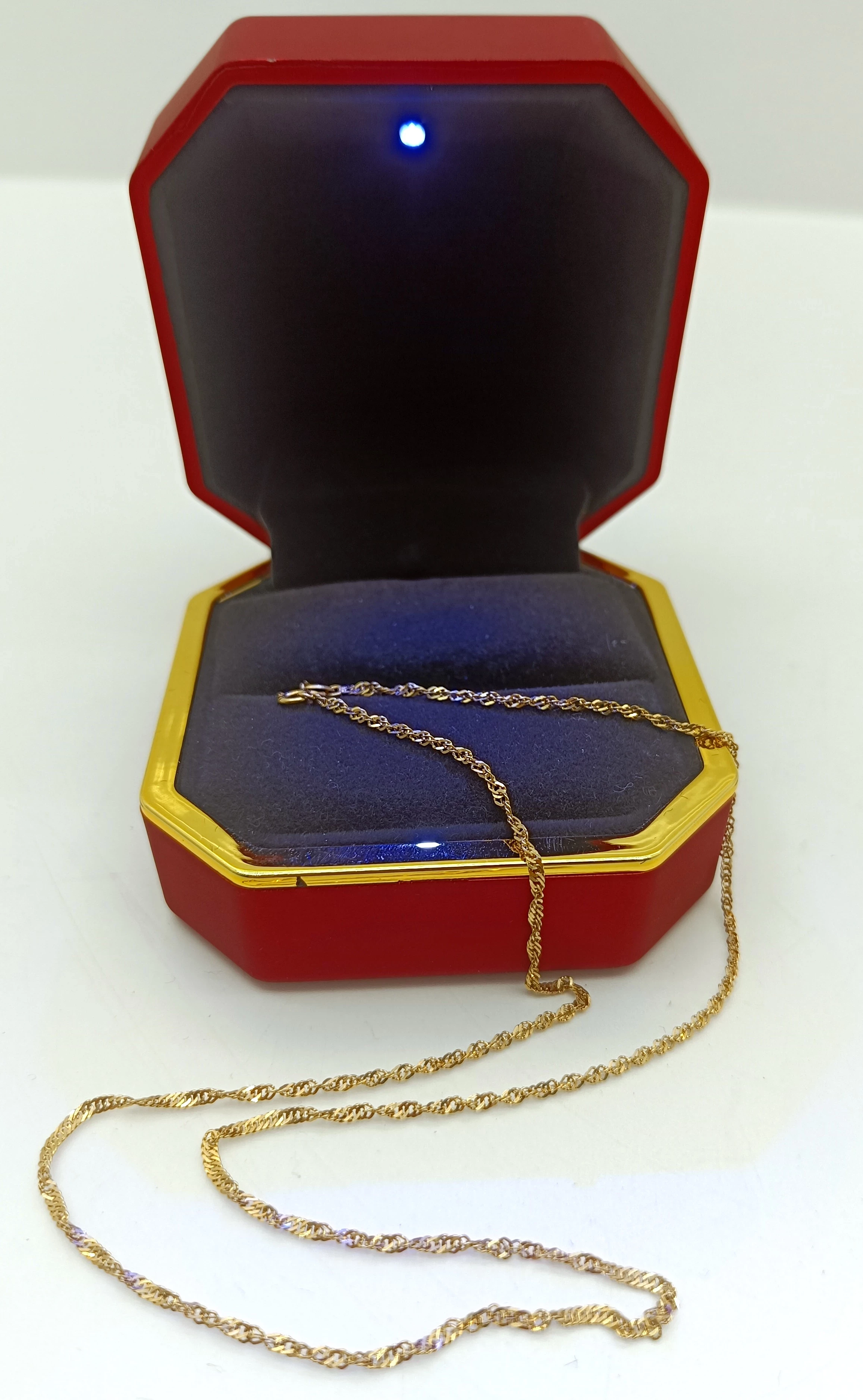 zloty-lancuszek-singapur-dl45-14k-rodzaj-2205-2