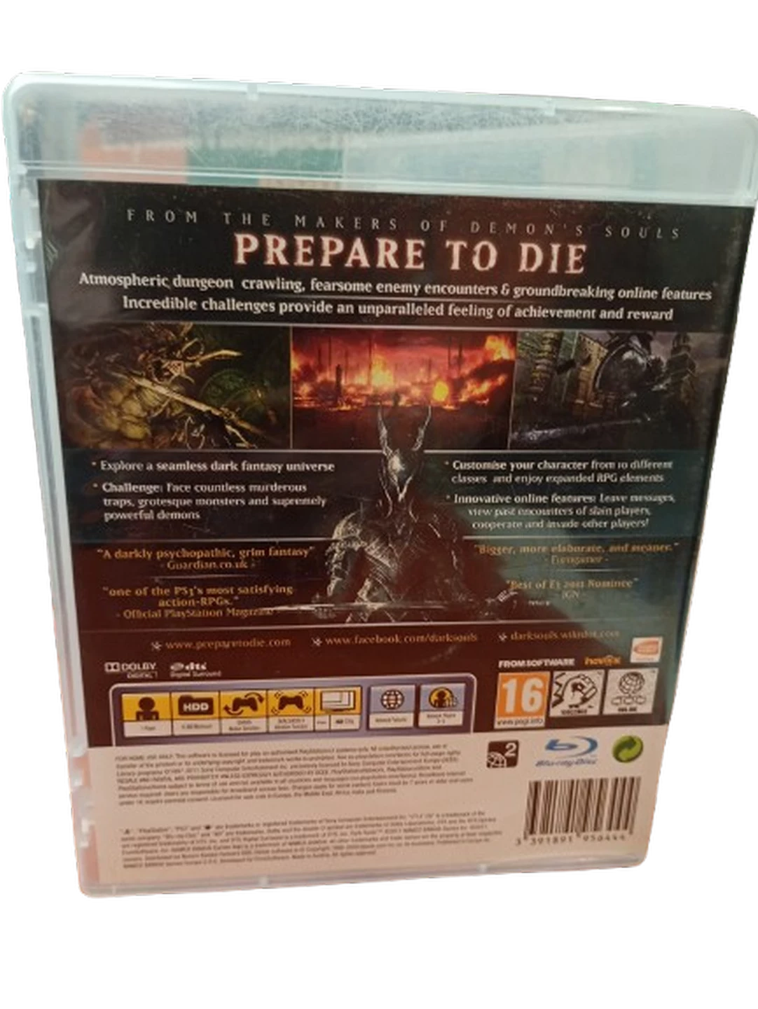 ps3-dark-souls-limited-edition-stan-11323-2