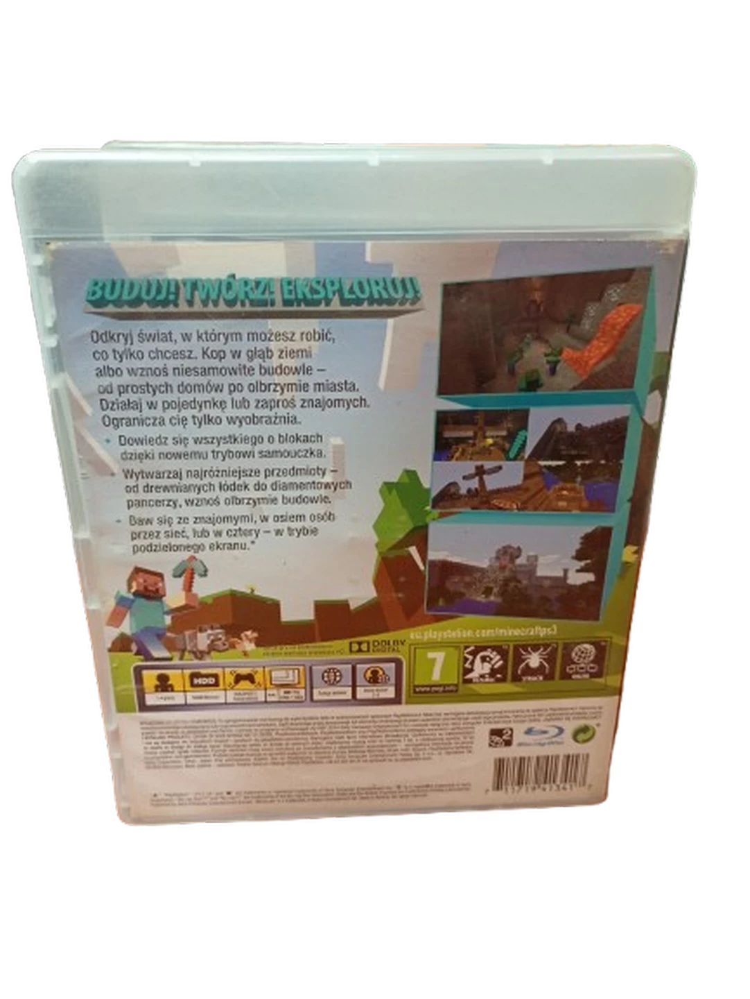 ps-3-minecraft-stan-11323-2