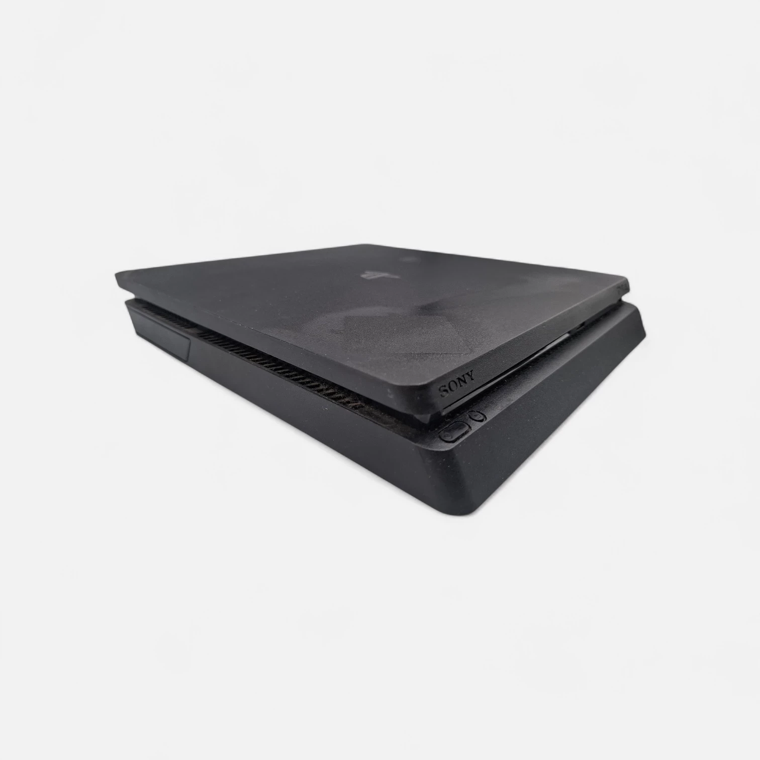 konsola-ps4-slim-500gb-bez-padow-kod-producenta-cuh-2216a