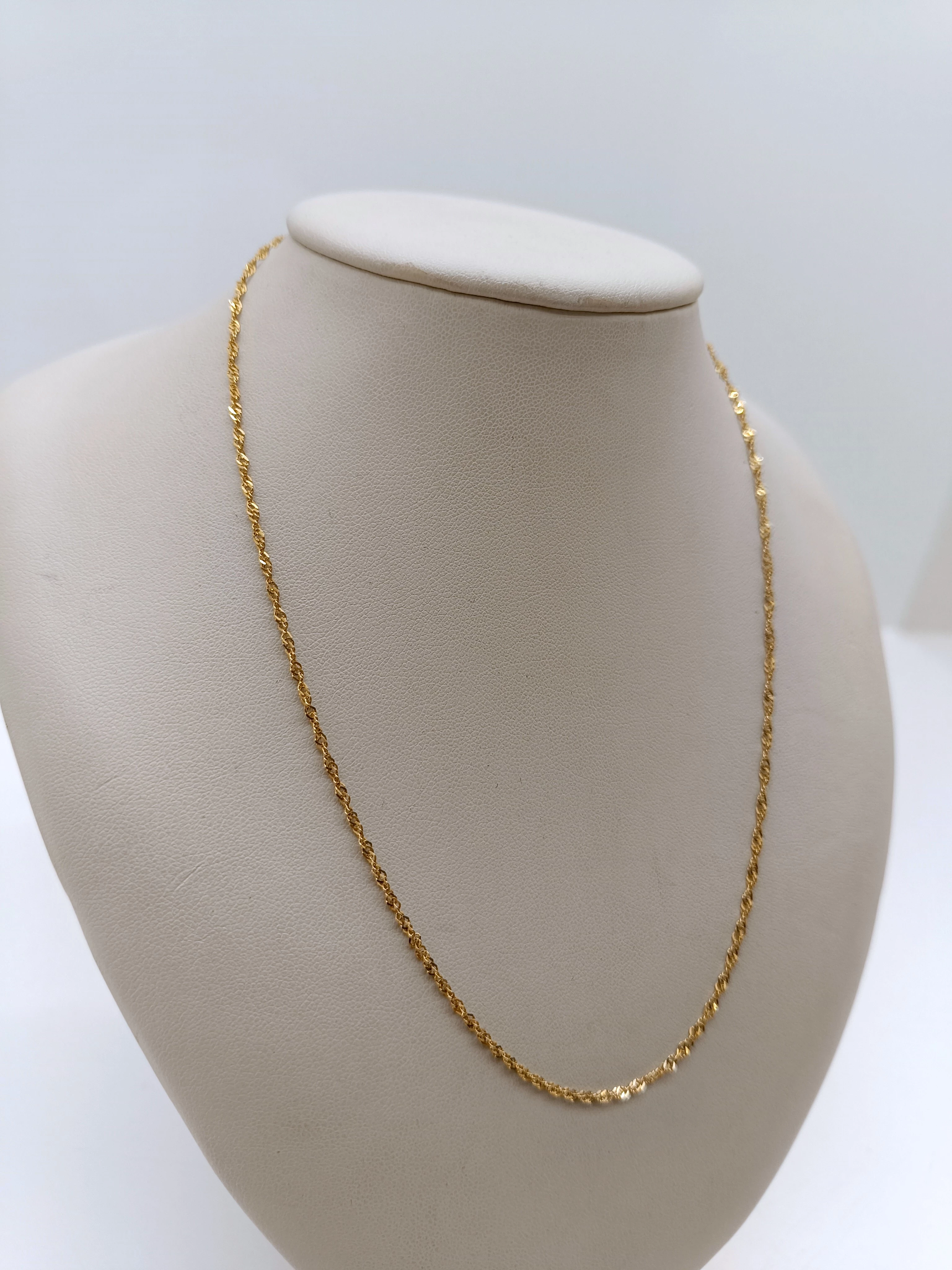 zloty-lancuszek-singapur-dl45-14k-ean-gtin-729367705457