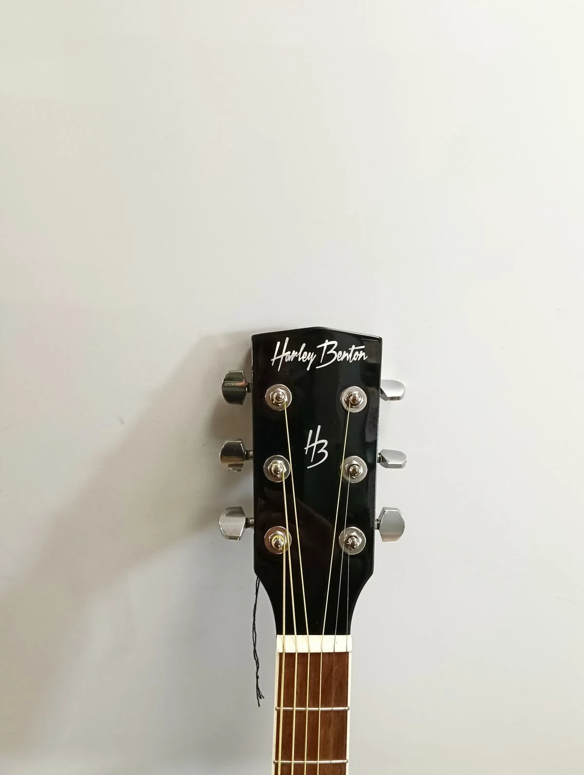 gitara-harley-benton-d-120ce-bk-pudelko-odbior-osobisty-marka-248811-958954