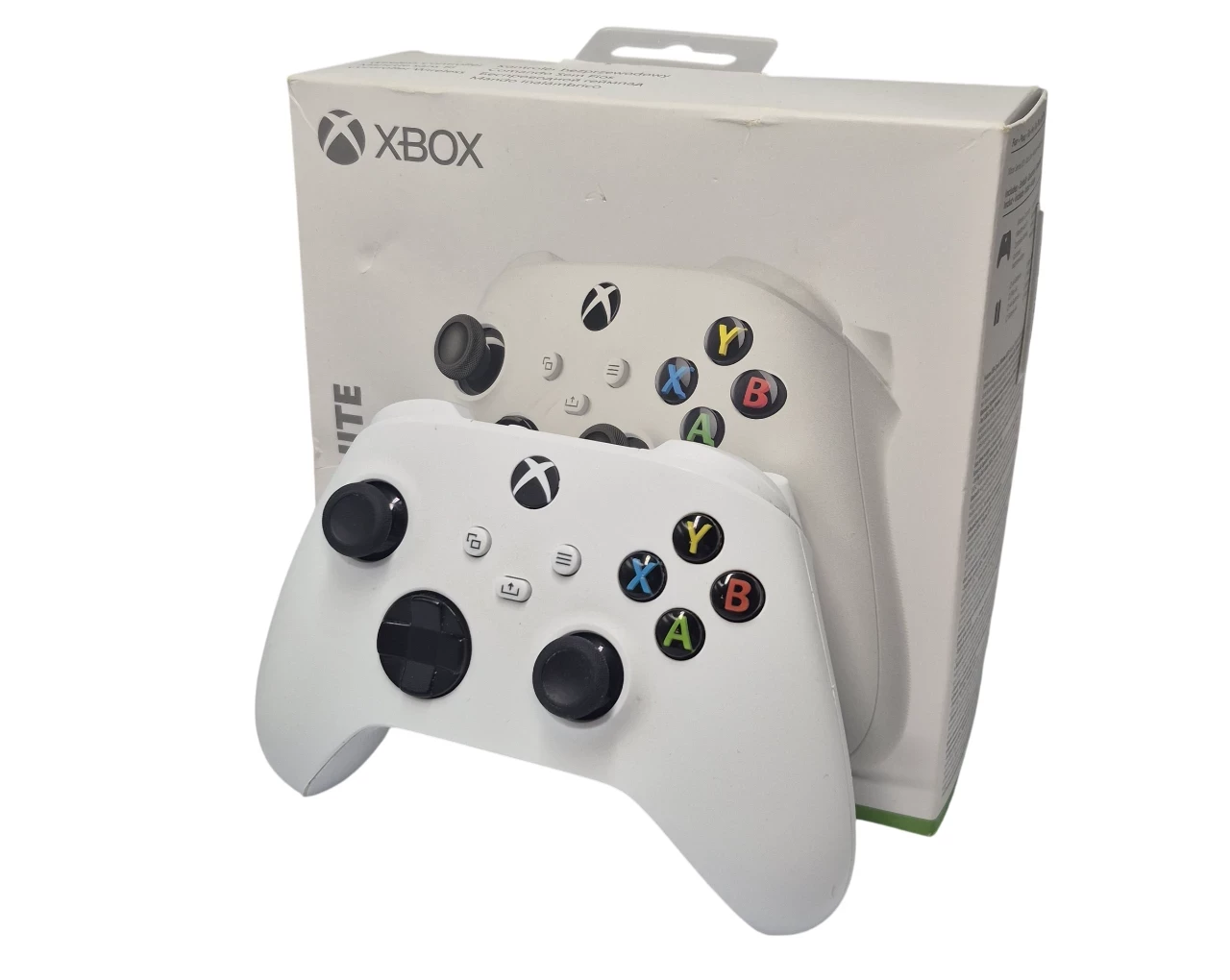 pad-do-xbox-series-xs-wolnosci-132-bielawa