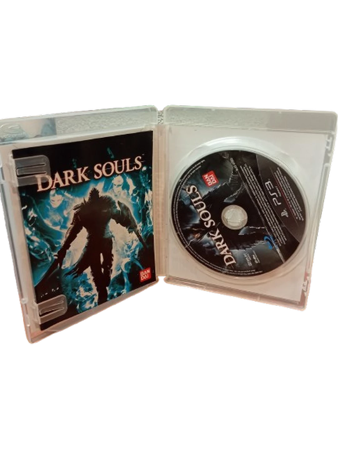 ps3-dark-souls-limited-edition-ean-gtin-3391891956420