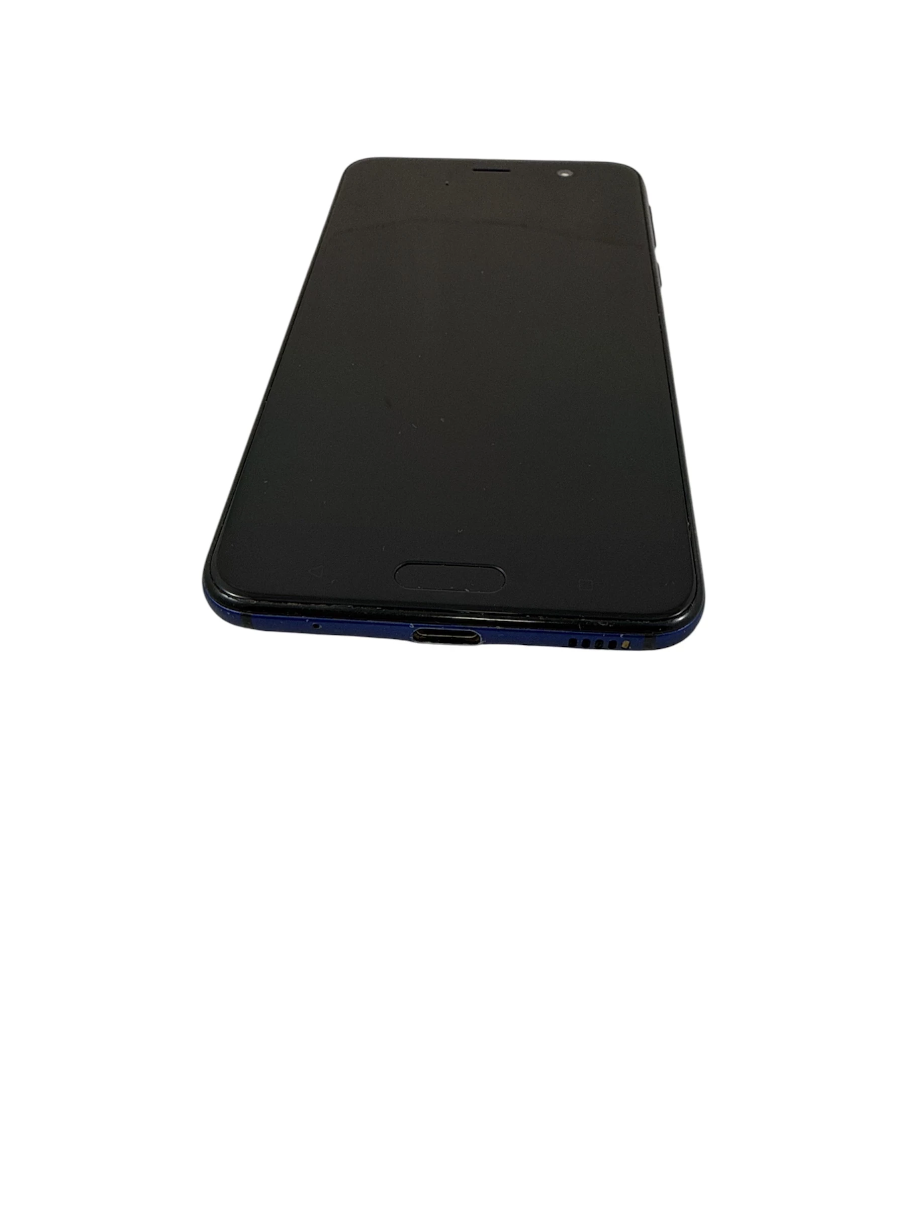 telefon-htc-u-play-332gb-stan-11323-2