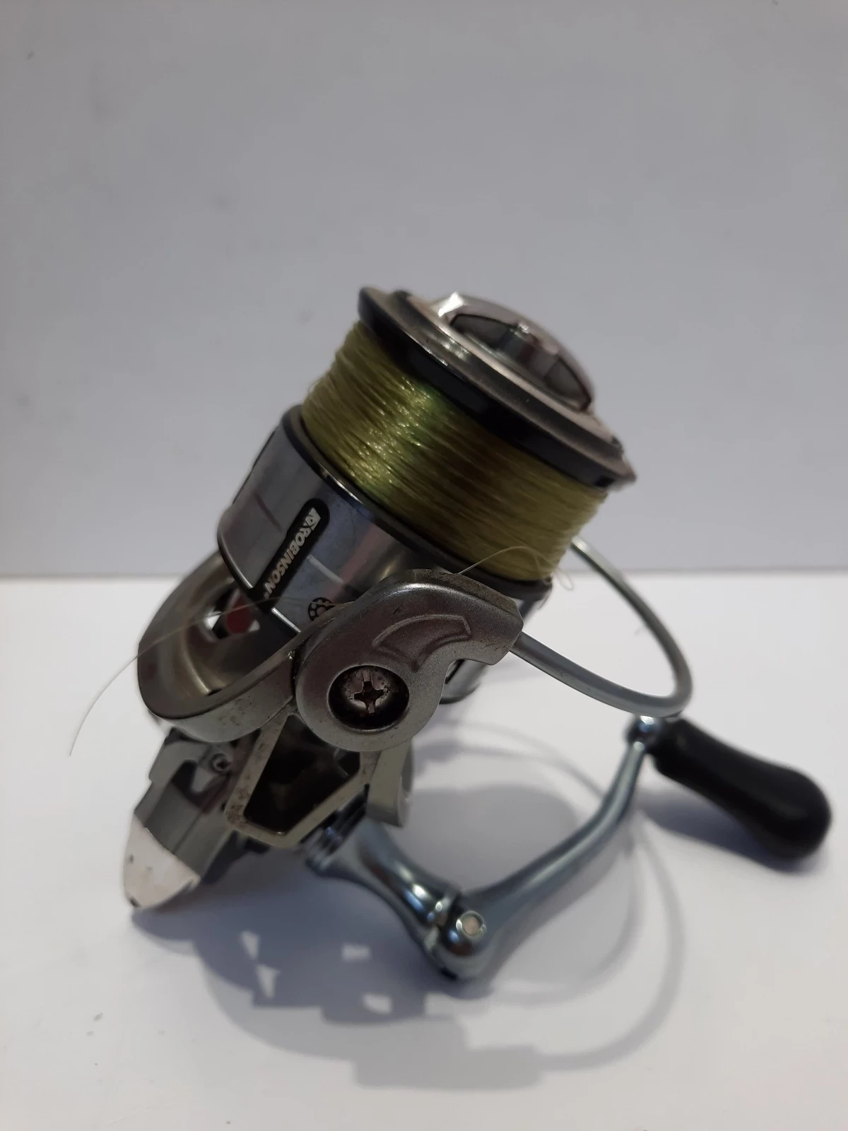 kolowrotek-platinum-robinson-fd308-stan-11323-2