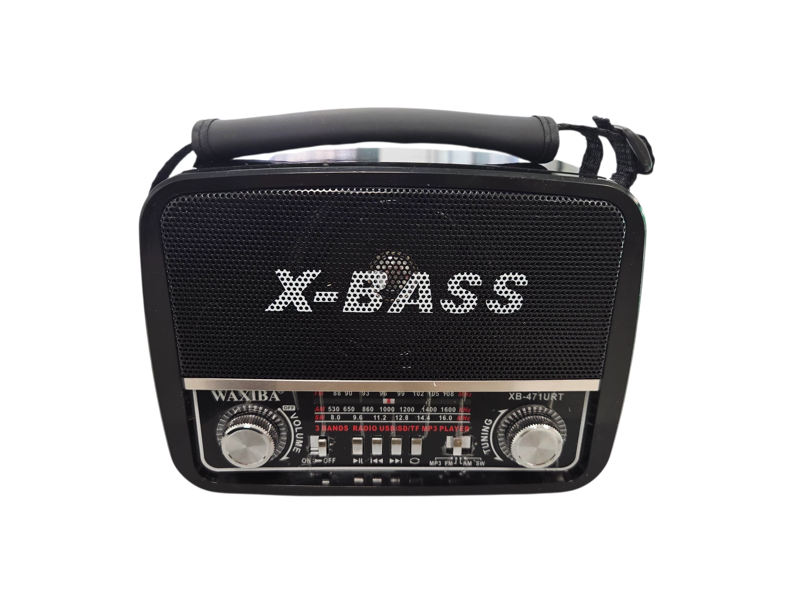 radio-retoo-fm-e847-ean-gtin-5904806166067