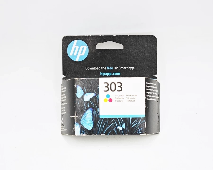 tusz-hp-303-t6n01ae-trojkolorowy-grojecka-128b-warszawa