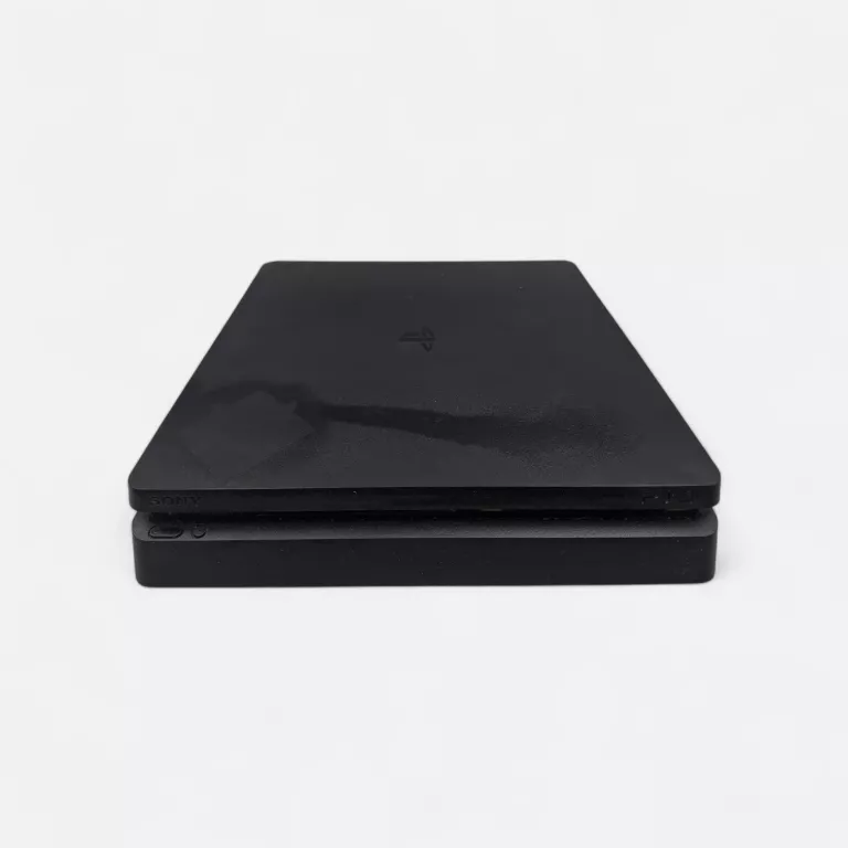 konsola-ps4-slim-500gb-bez-padow-tarnopolska-76-zabrze