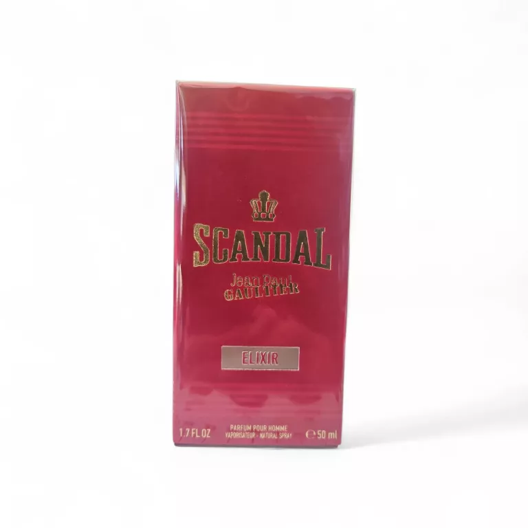 scandal-elixir-parfum-dla-mezczyzn-50ml-ean-gtin-8435415114004