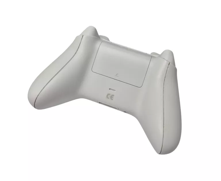 pad-do-xbox-series-xs-ean-gtin-3075913785235